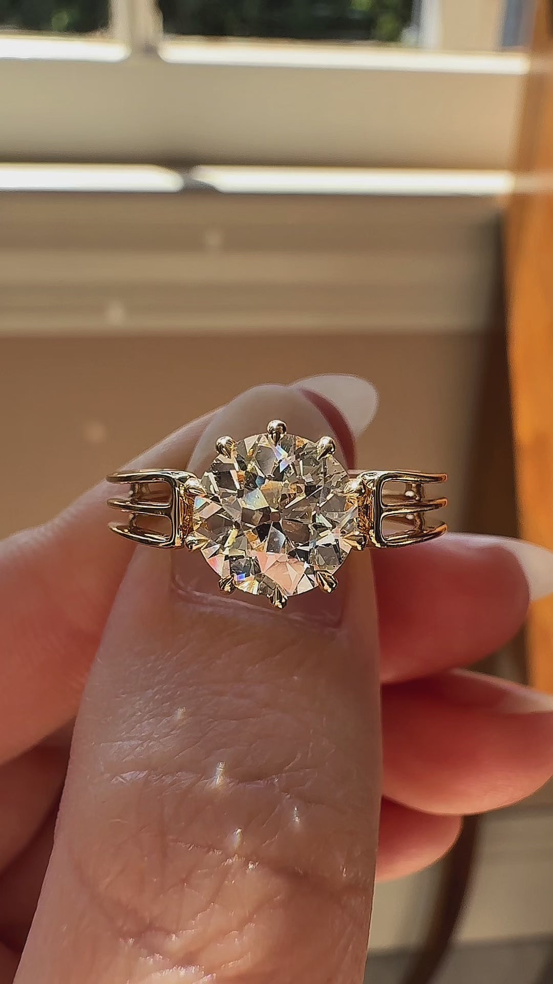 1-2 Caratsdiamond Uncategorized for sale 