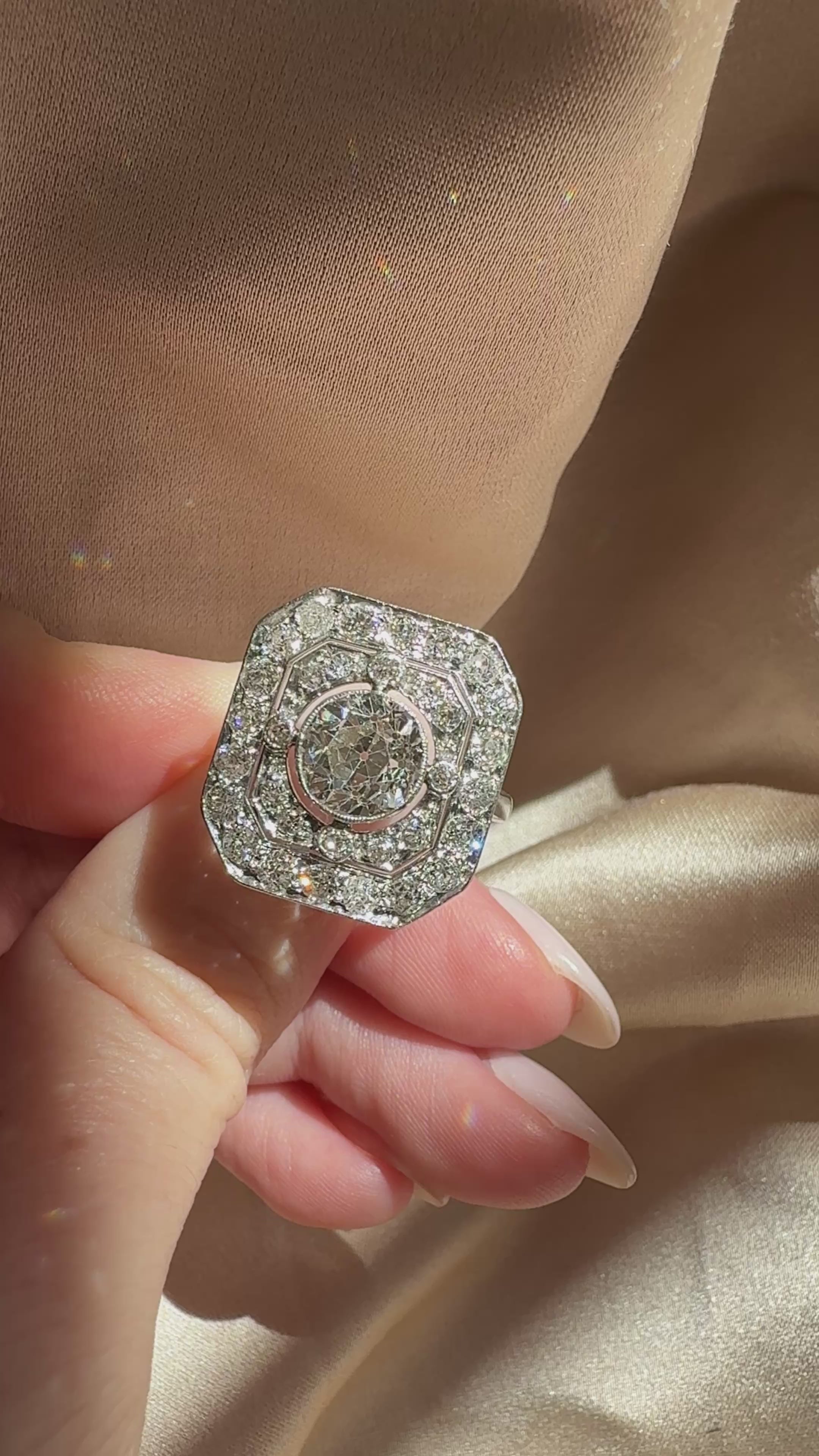 wedding bands and unique Uncategorizeds 