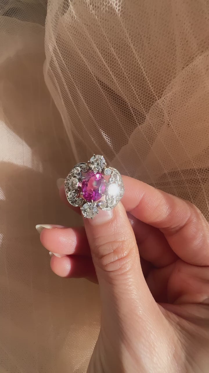 diamond Uncategorized