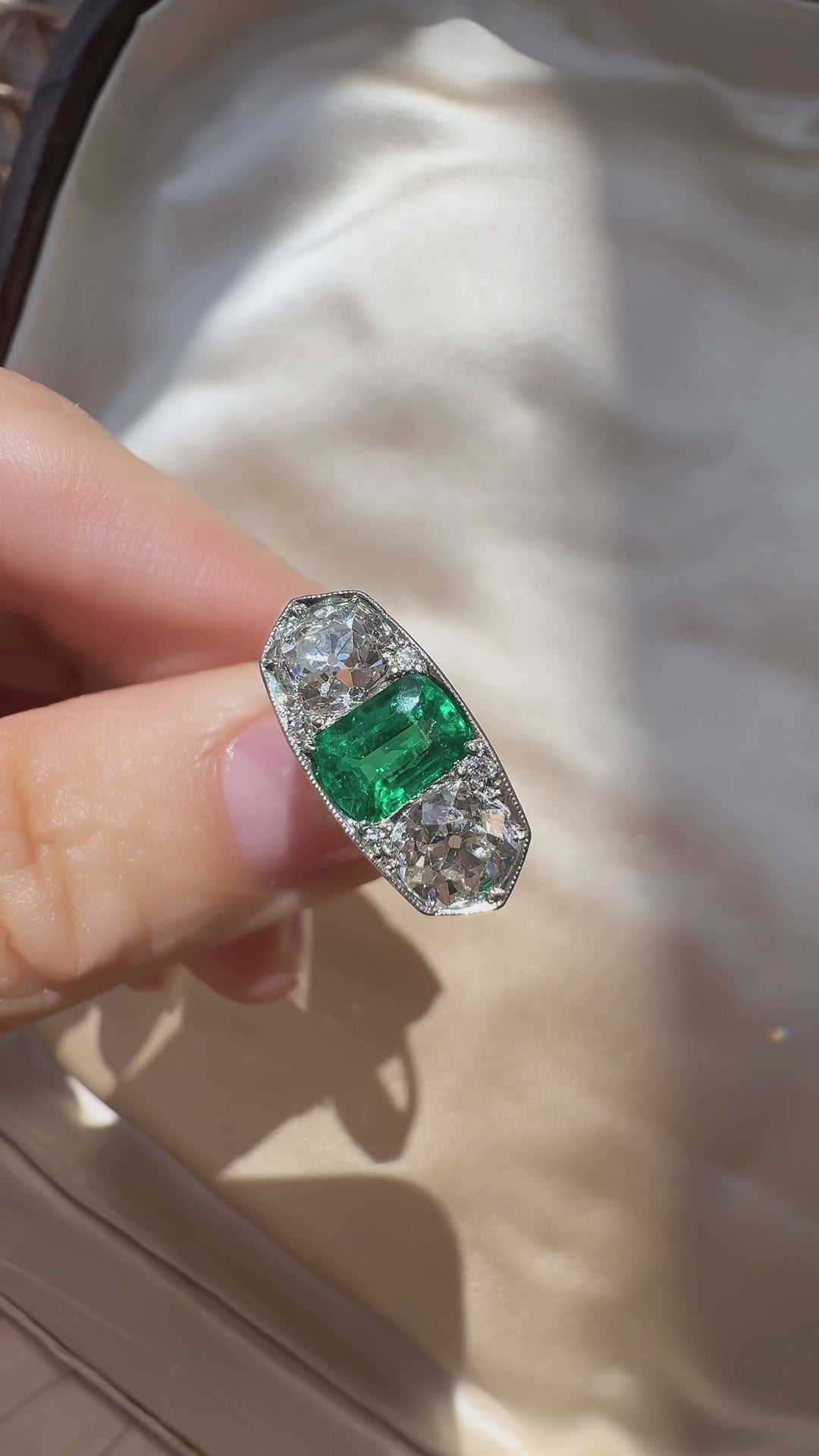 diamond Uncategorized