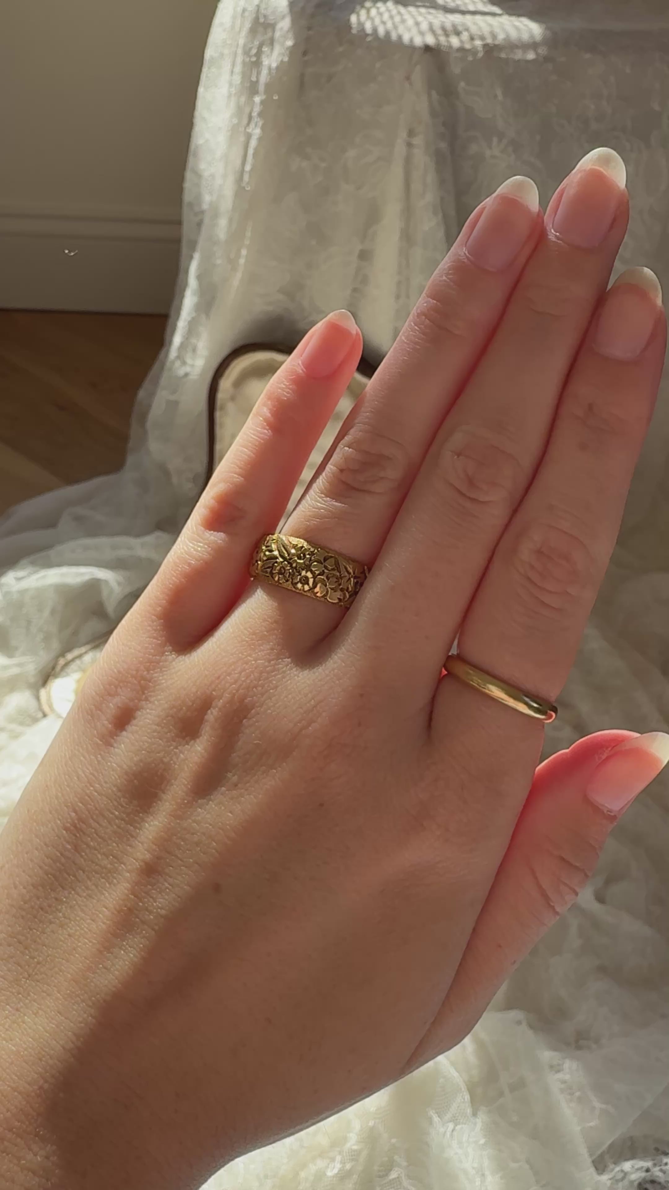 Rings