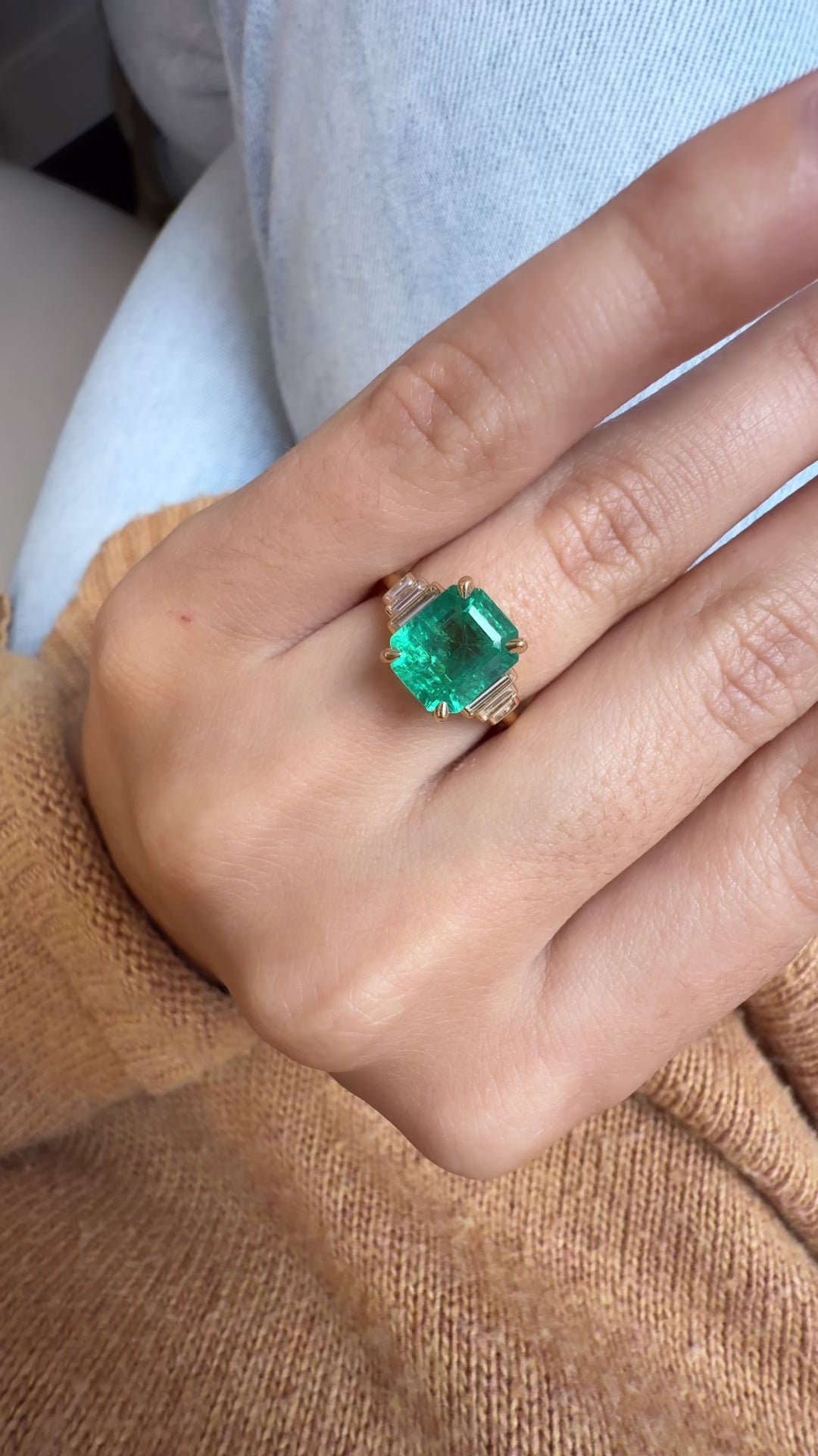  videos and images of vintage Rings-diamond Rings