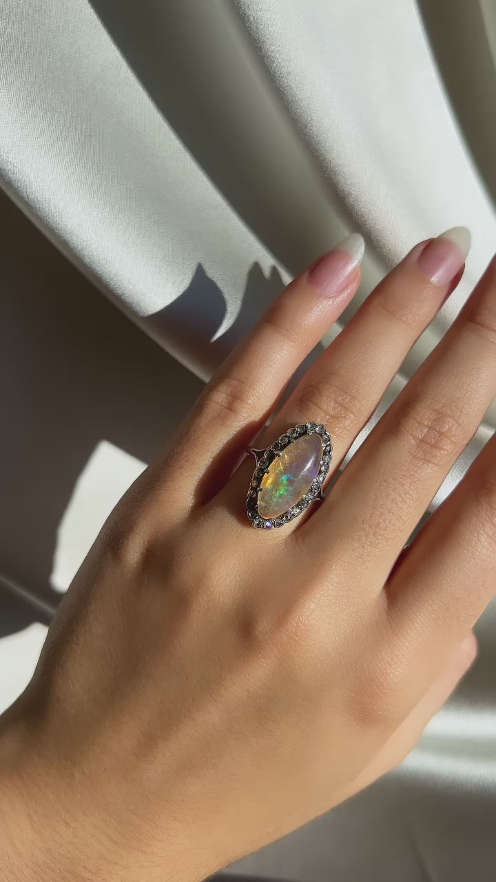 diamond Uncategorized