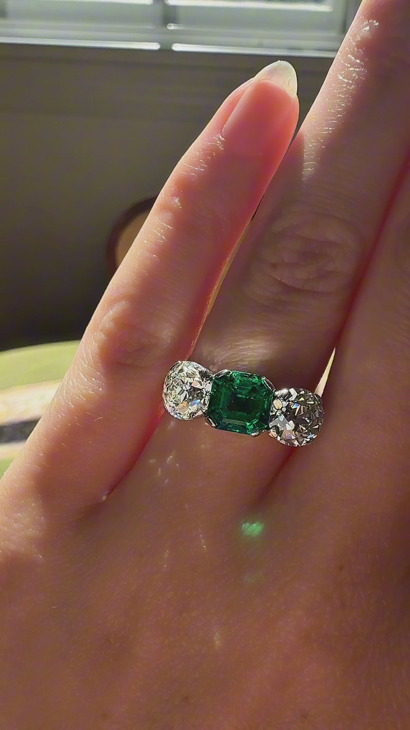 1-2 CaratsRings for sale 