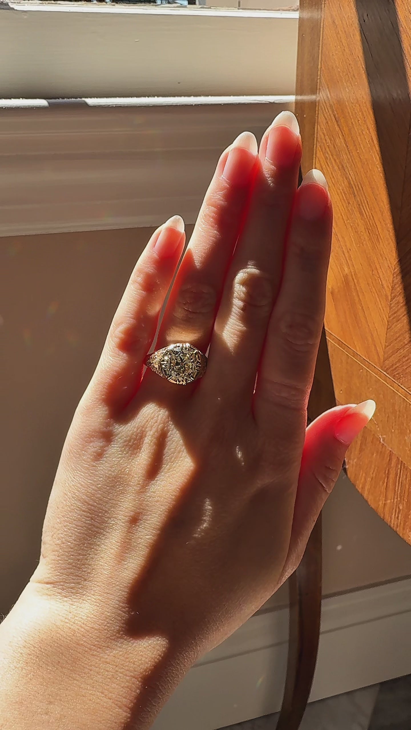 4-5 Caratsdiamond Uncategorized for sale 