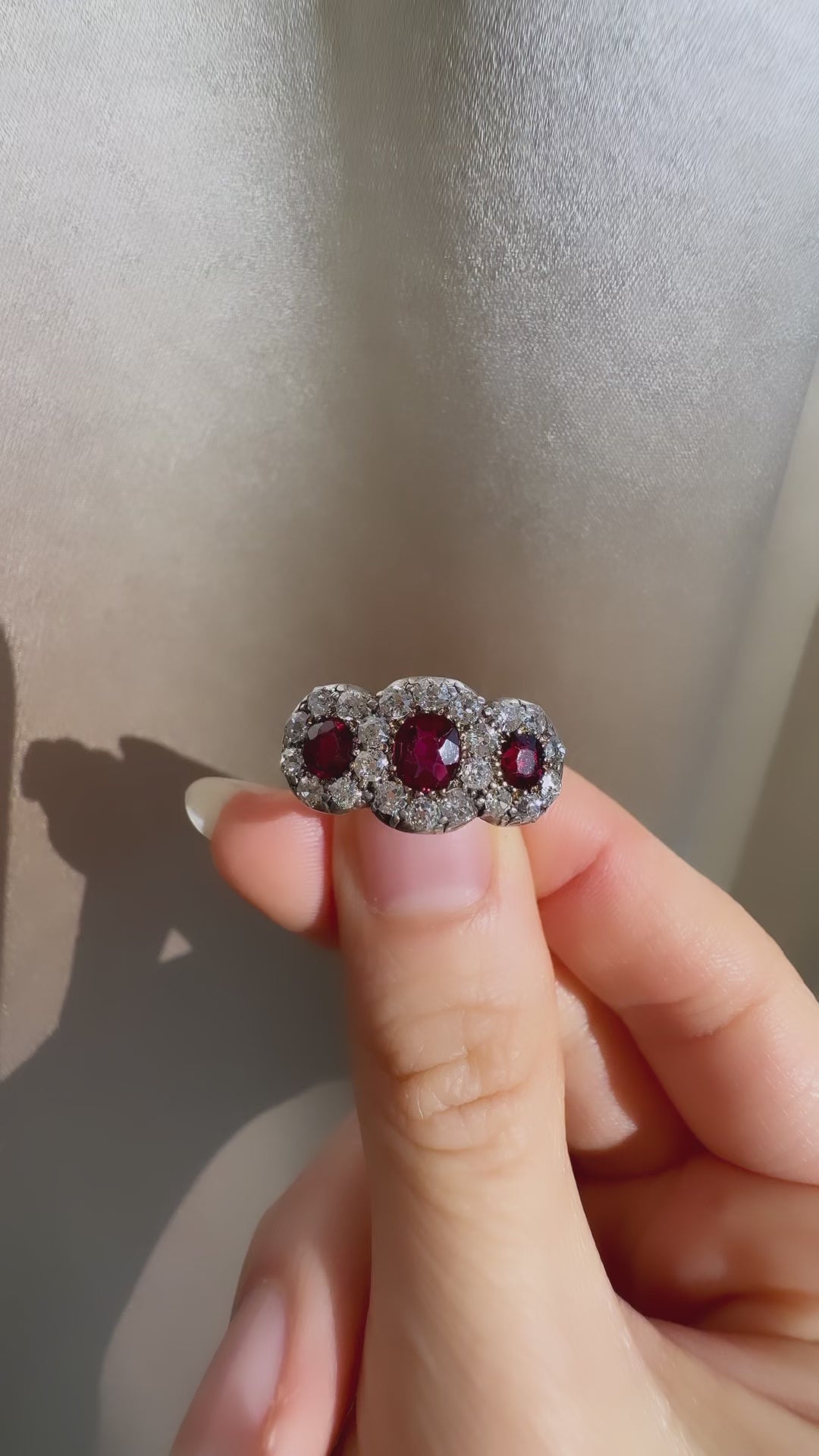 diamond Uncategorized