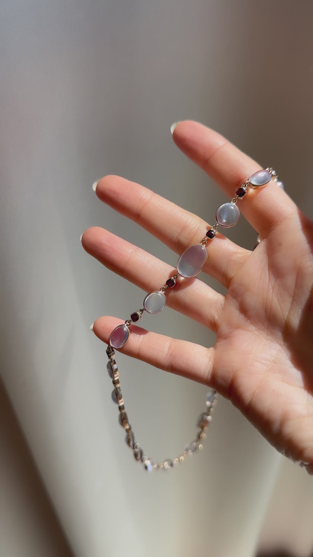 vintage engagement ring