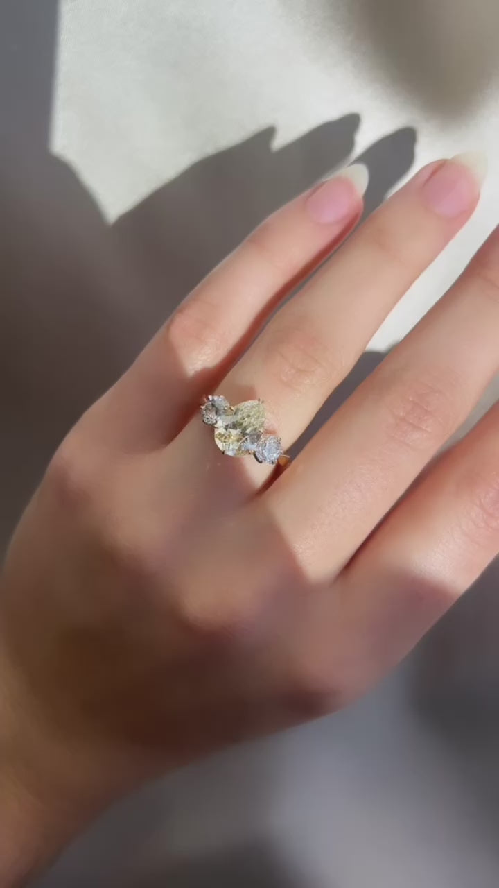 2-3 CaratsUncategorized for sale 