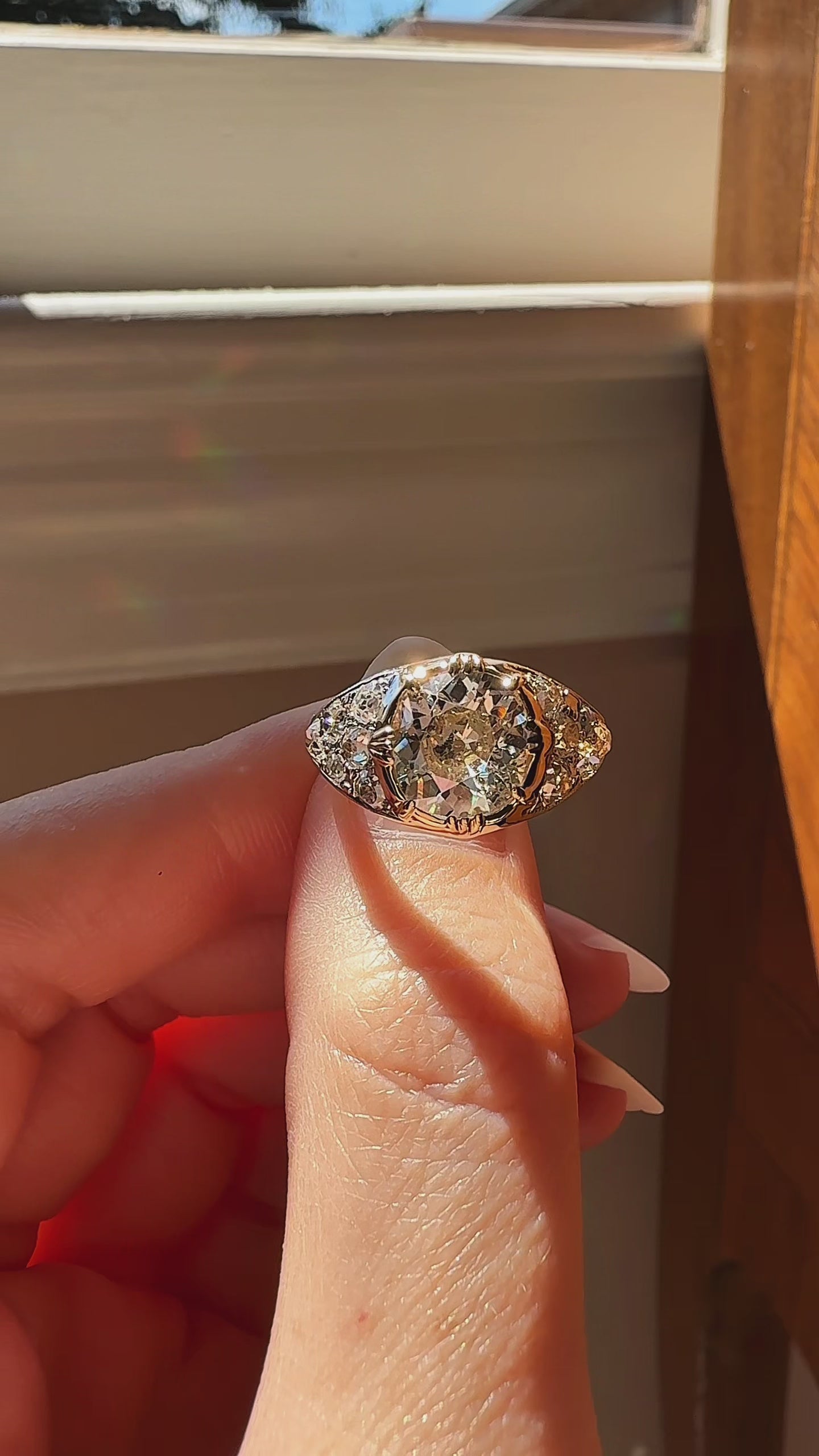 2-3 Caratsdiamond Uncategorized for sale 