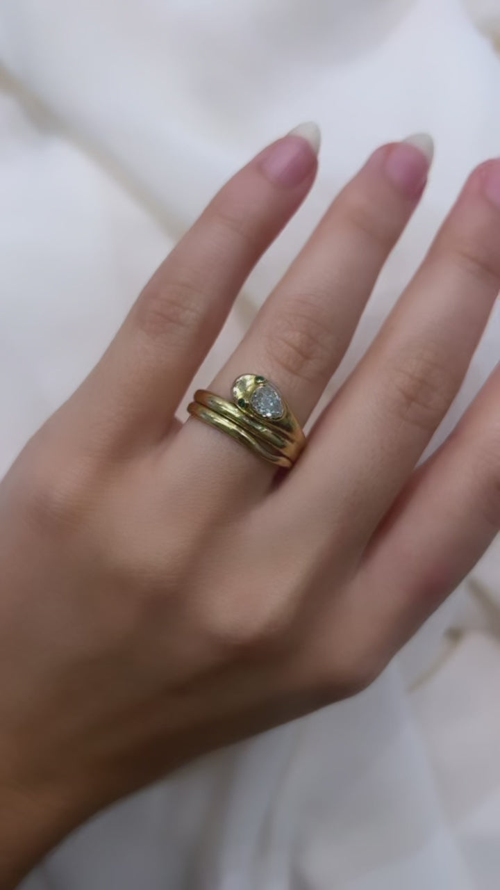 diamond Uncategorized