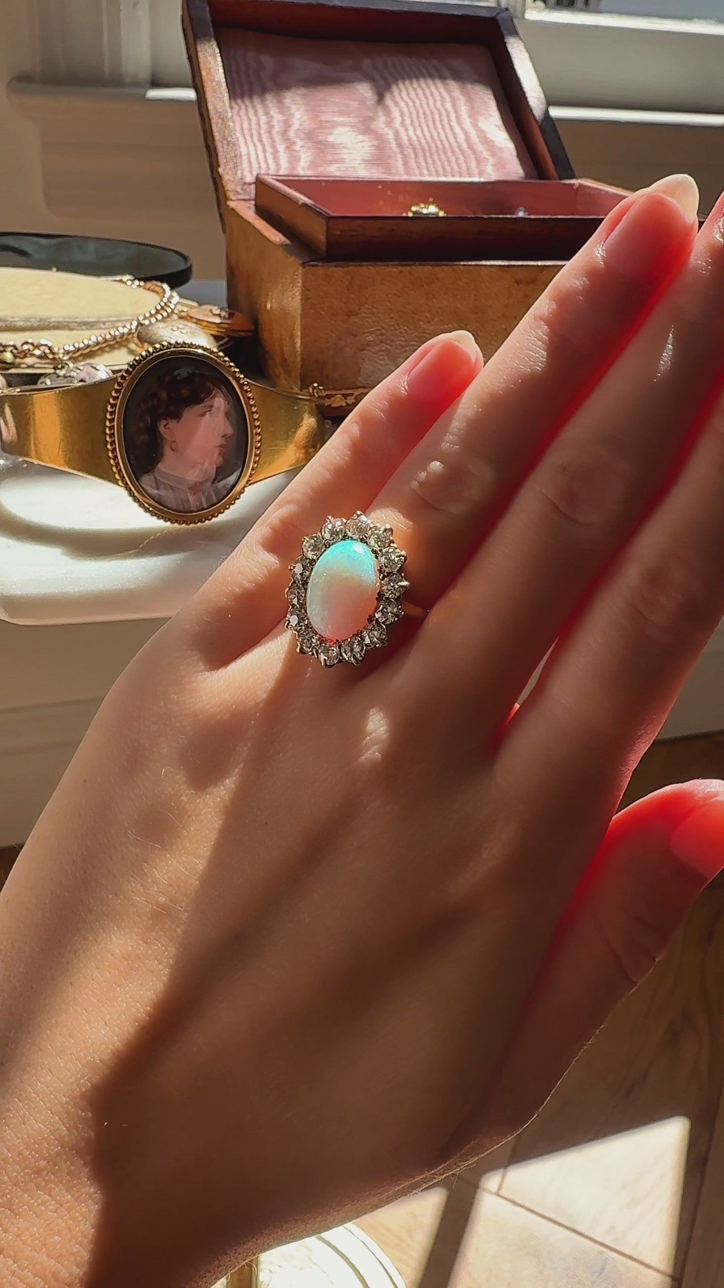  videos and images of vintage Uncategorized-diamond Uncategorized