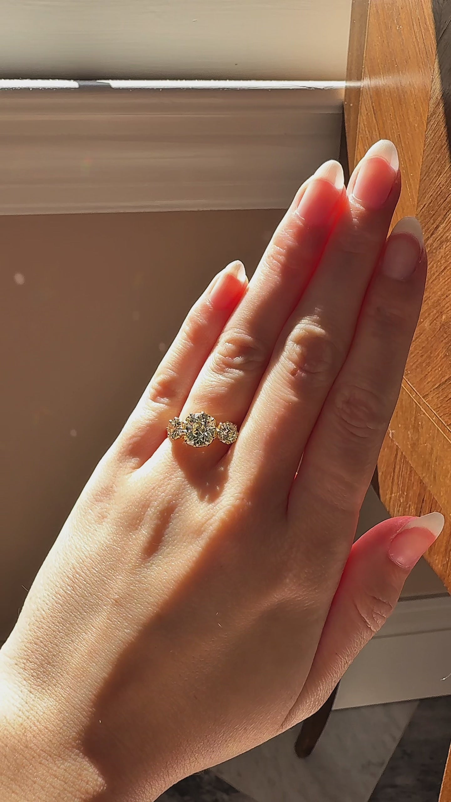 2-3 Caratsdiamond Uncategorized for sale 