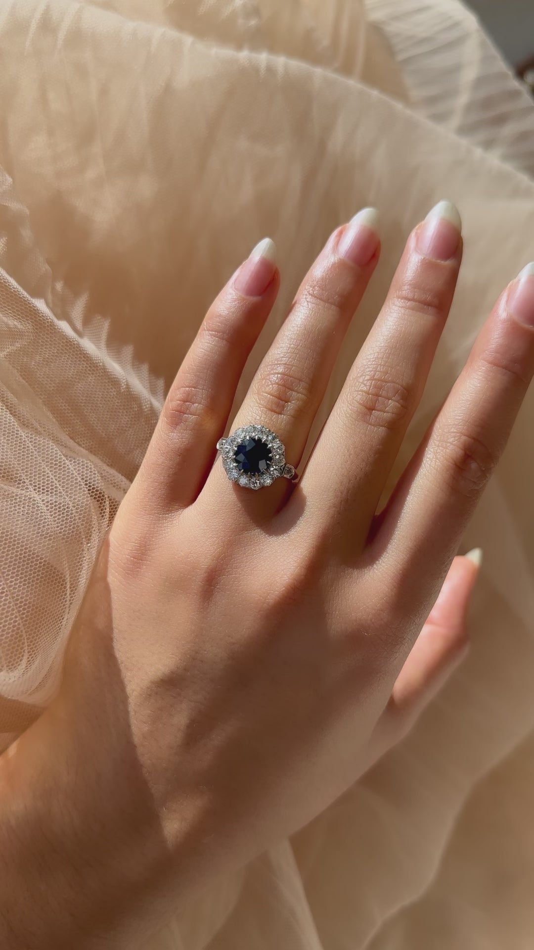 diamond Uncategorized