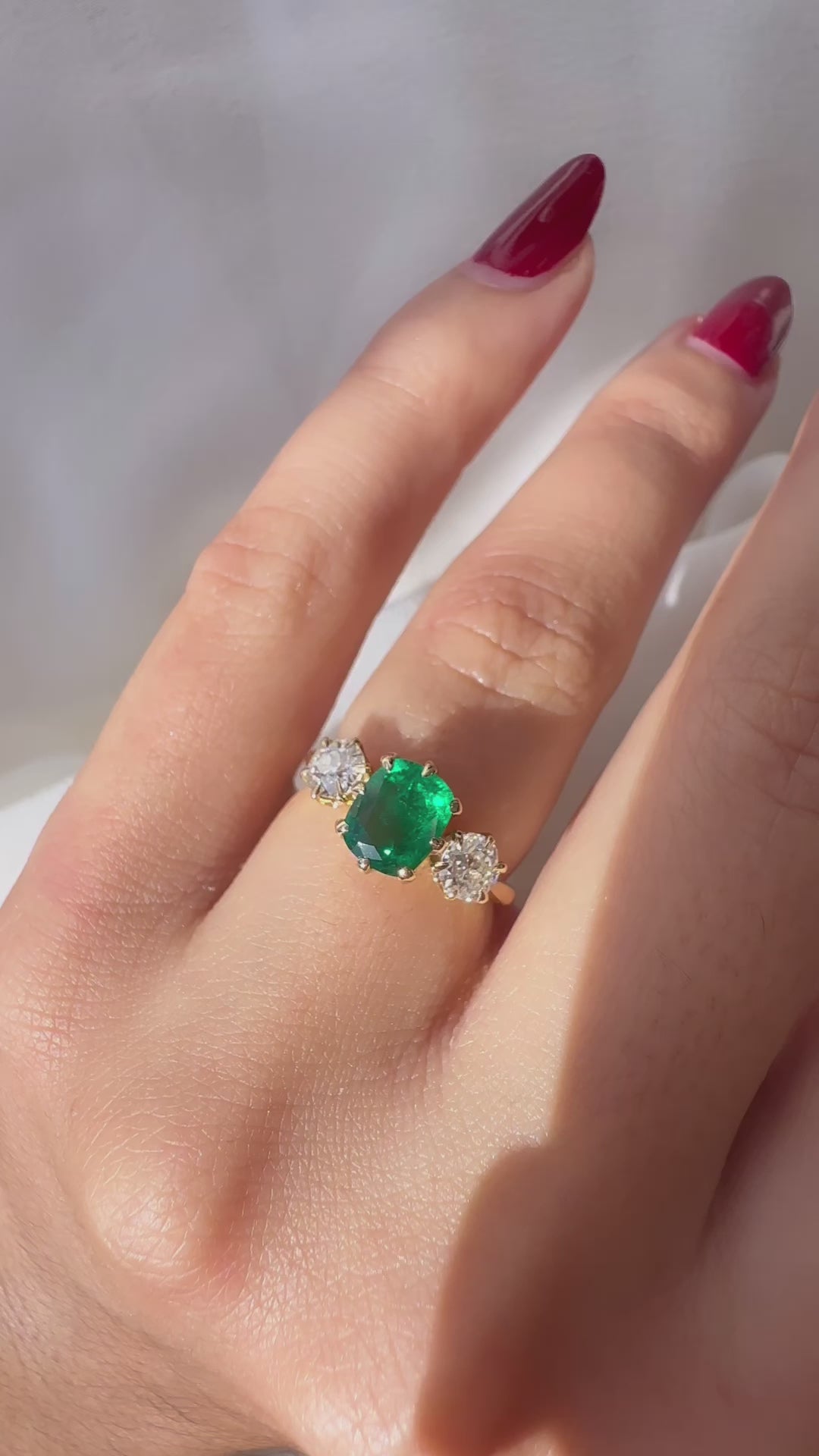 Less than 1 diamond Rings for sale 