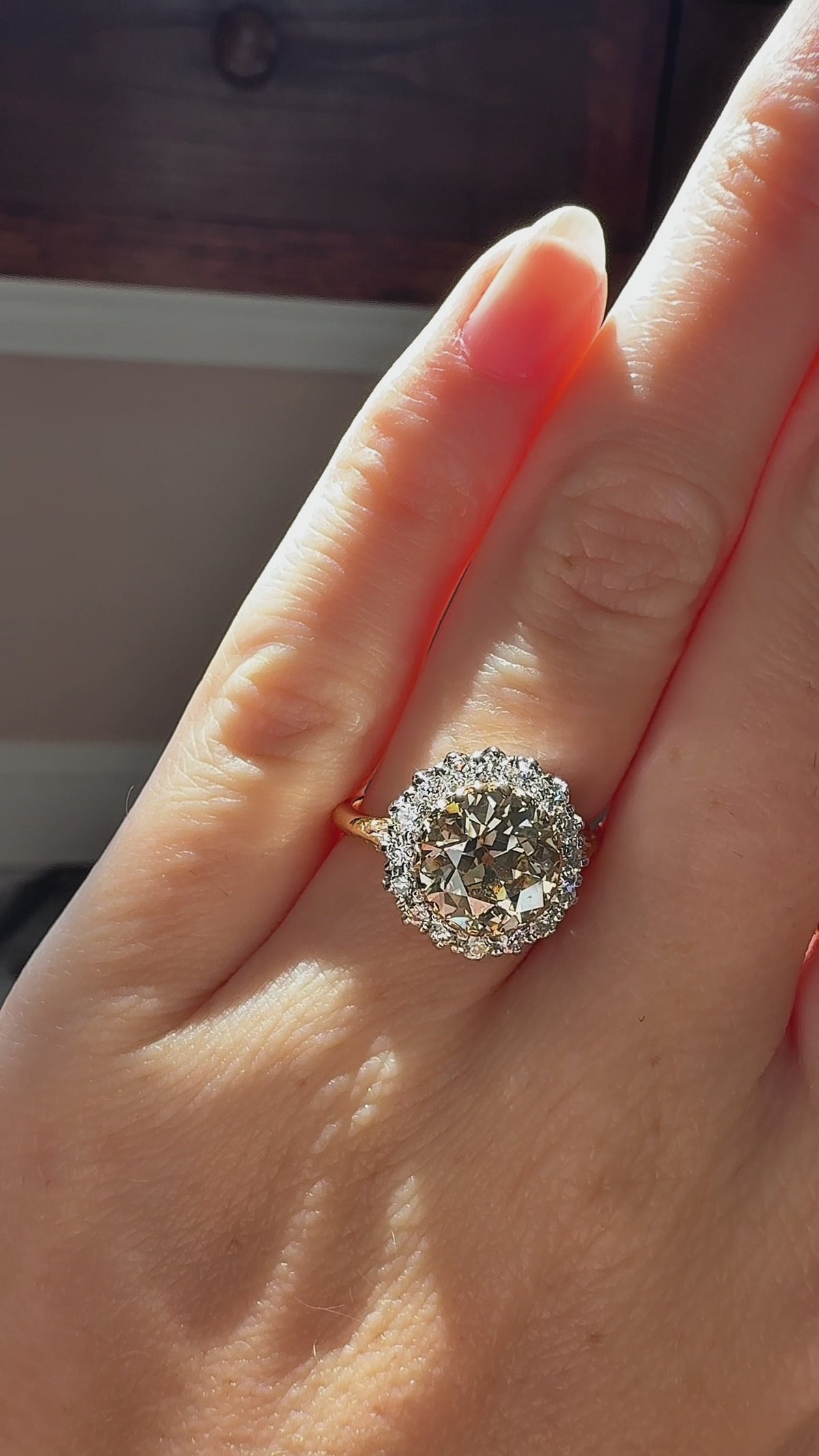 2-3 Caratsdiamond Engagement Rings for sale 