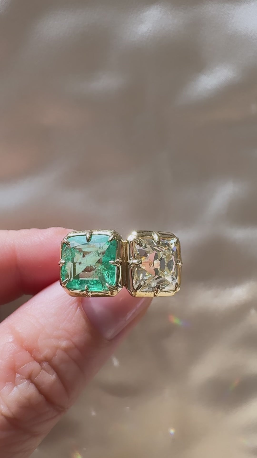 3-4 Caratsdiamond Uncategorized for sale 