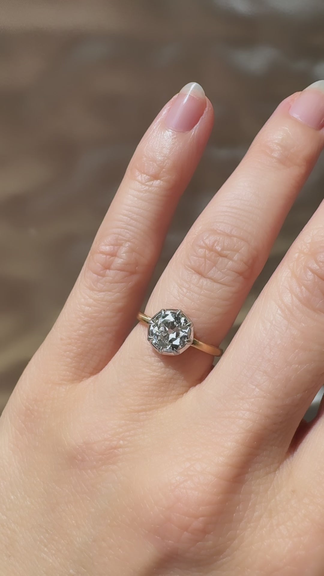 1-2 Caratsdiamond Uncategorized for sale 