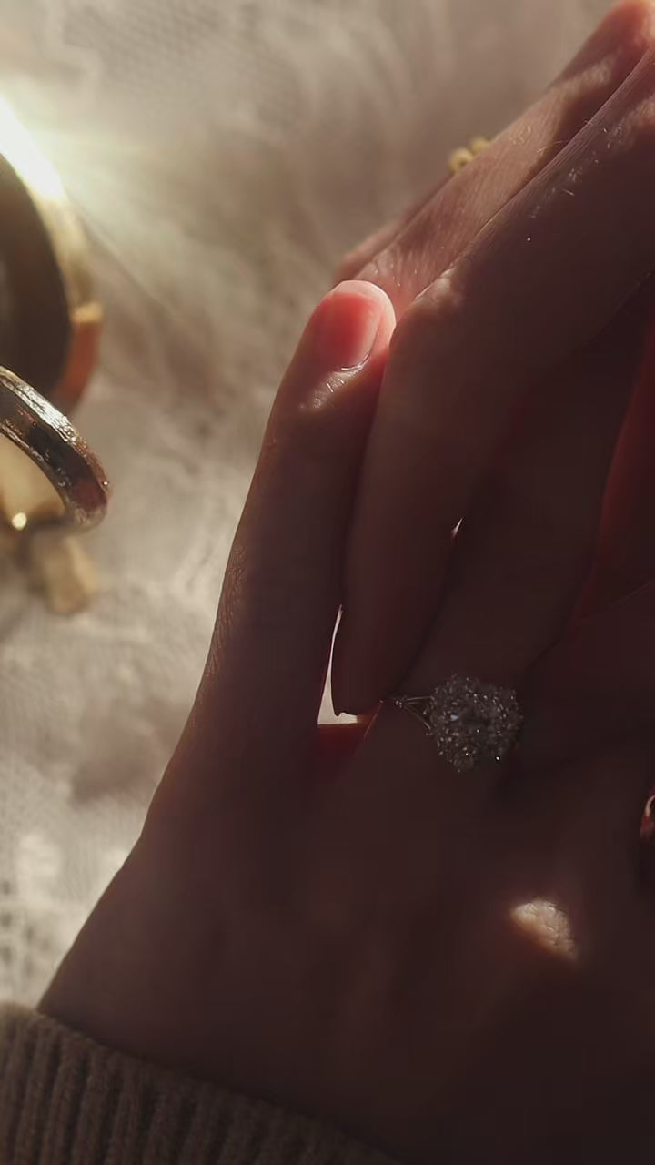 1-2 CaratsRings for sale 