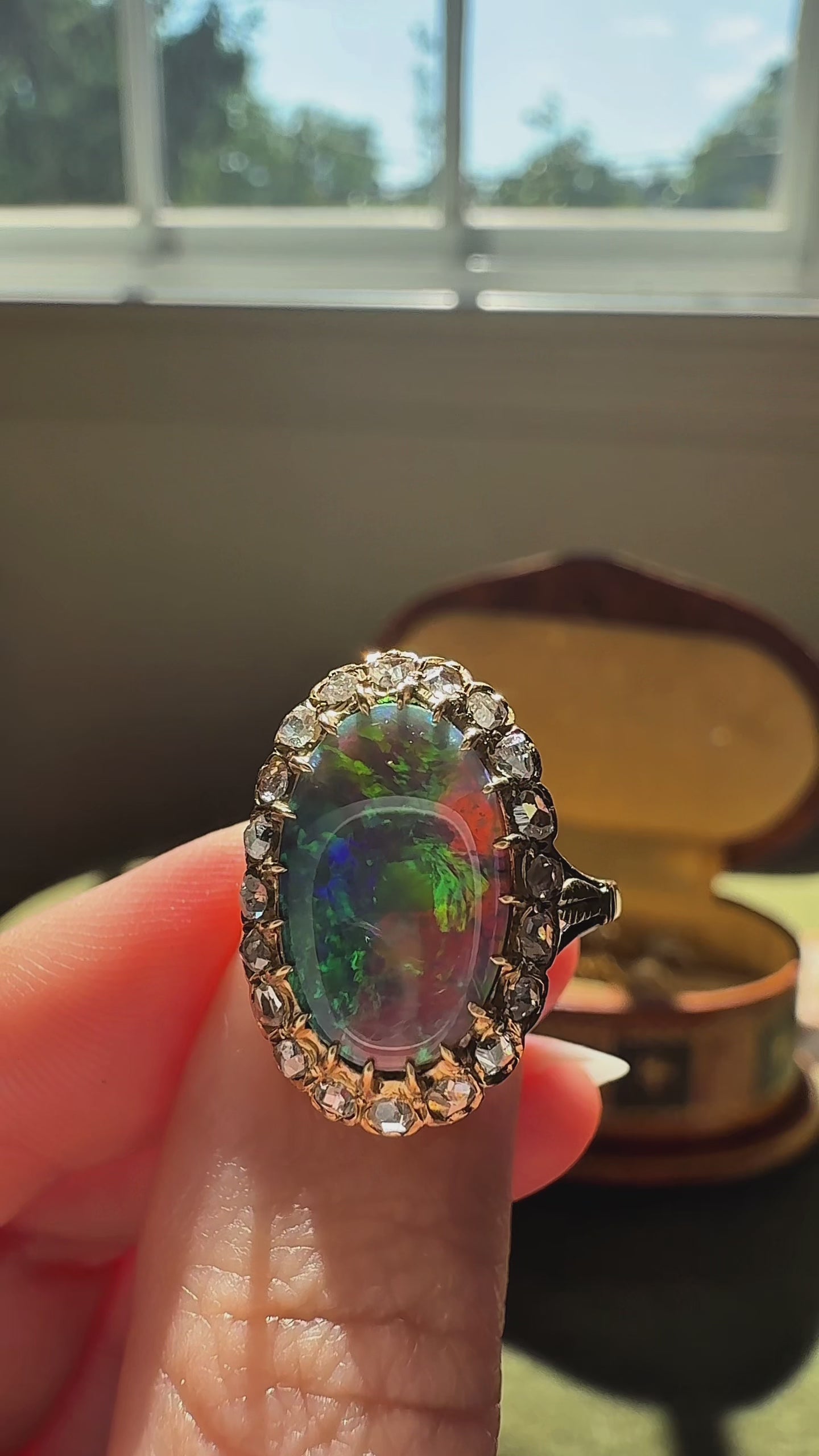 2-3 Caratsdiamond Rings for sale 