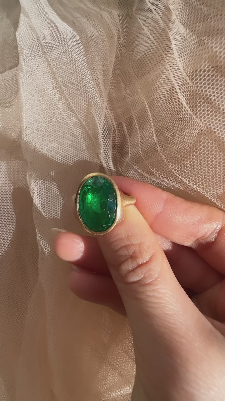 Marquise/Oval cut diamond Uncategorized