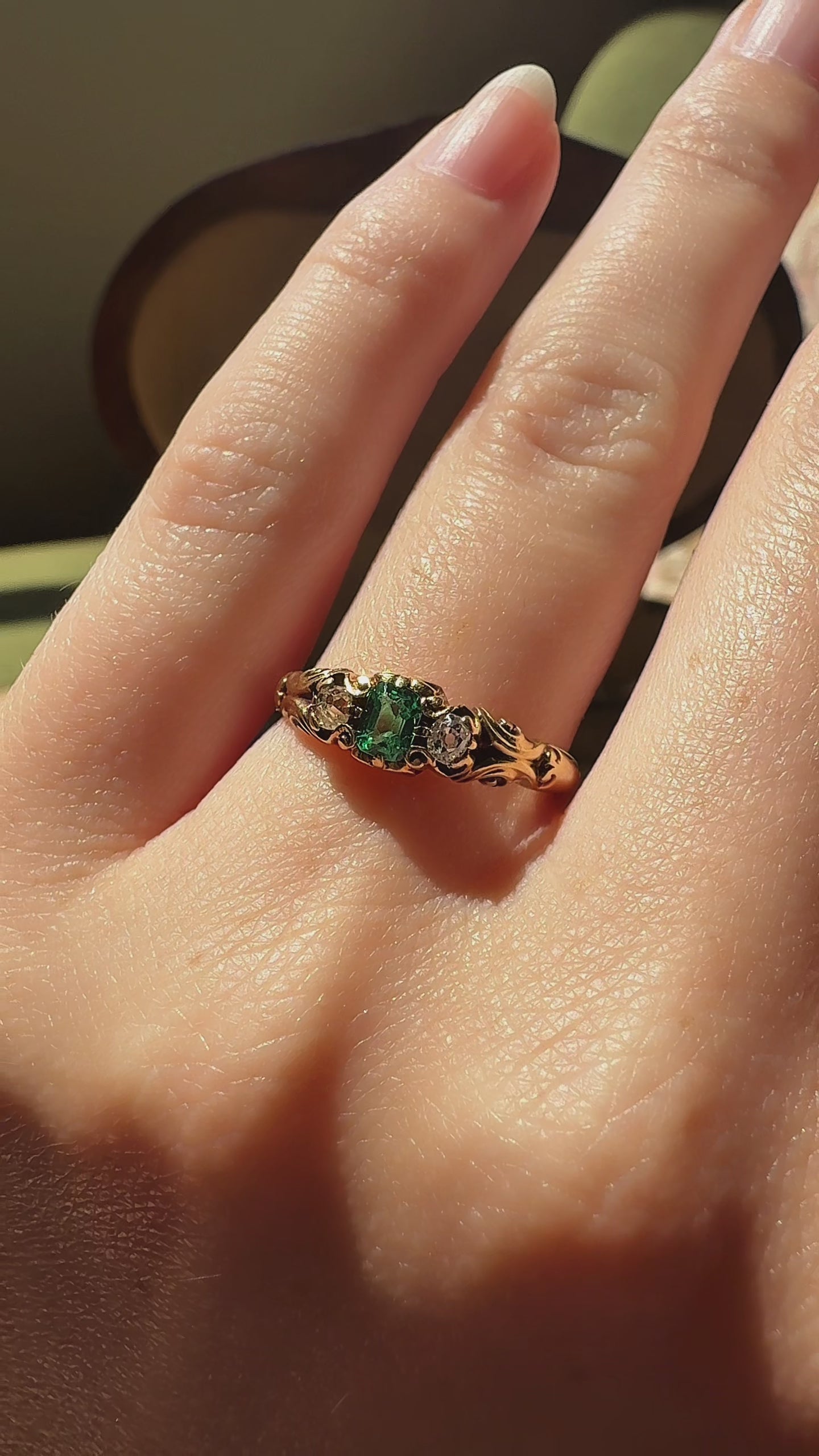 Less than 1 diamond Uncategorized for sale 