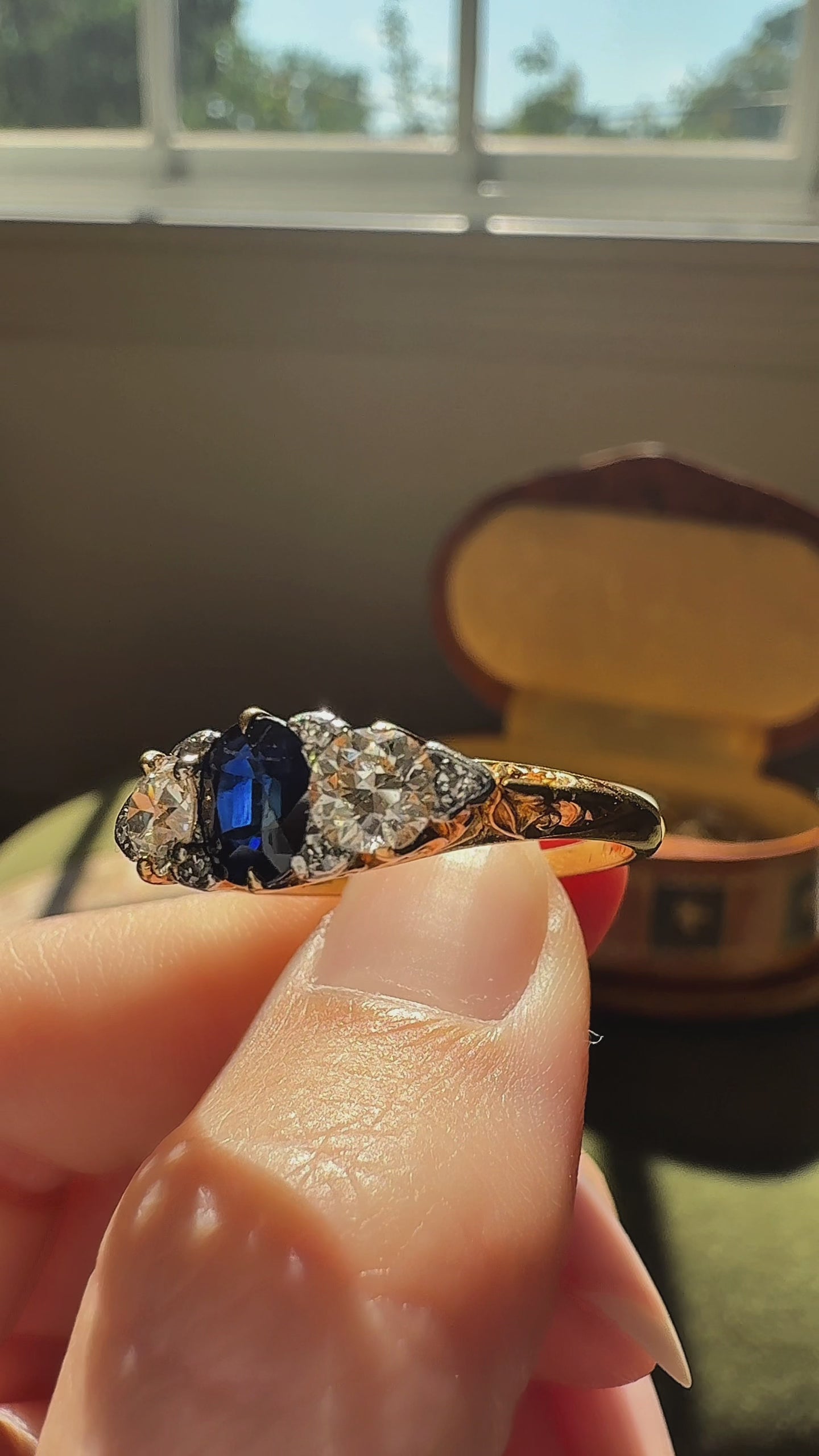 Less than 1 Rings for sale 