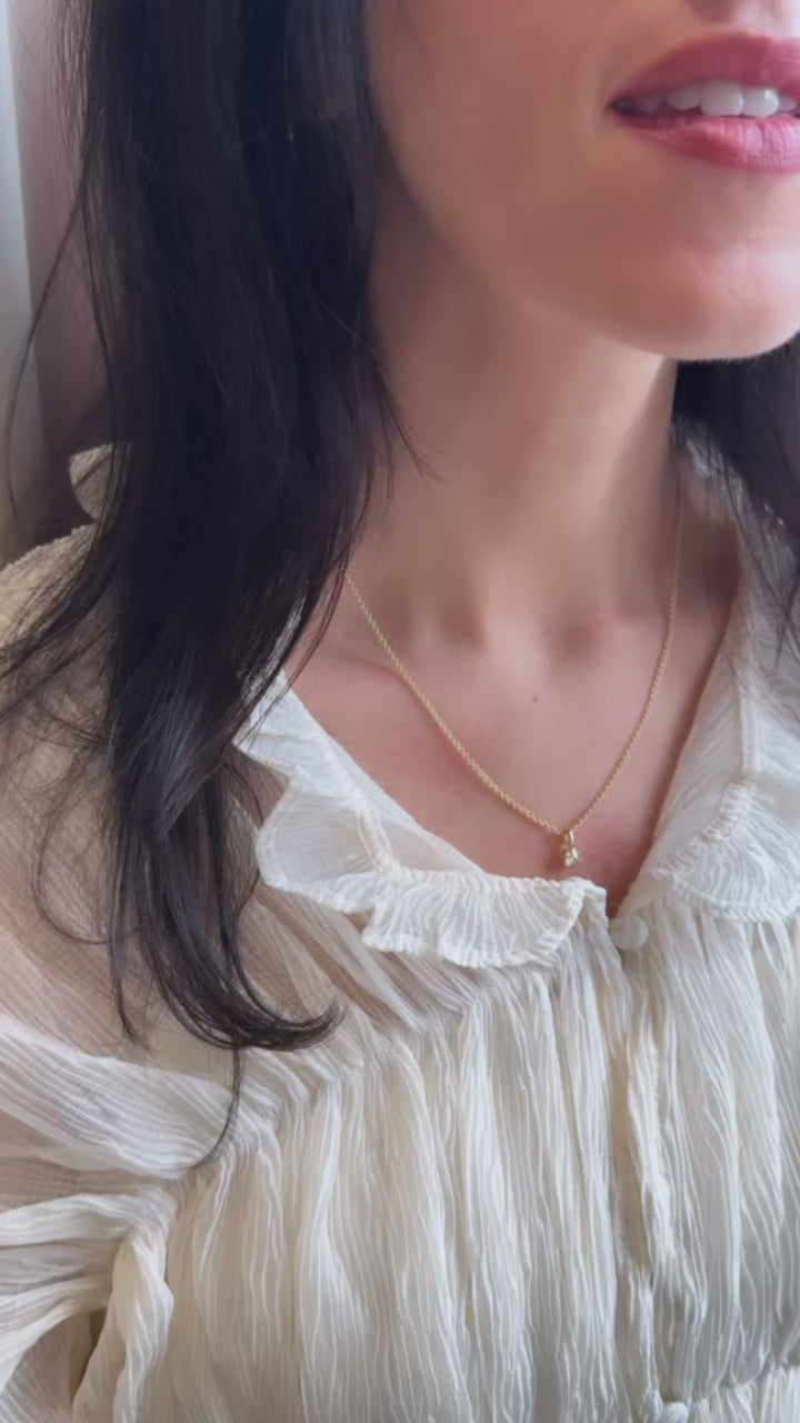 0.37 Heart Cut Diamond diamond