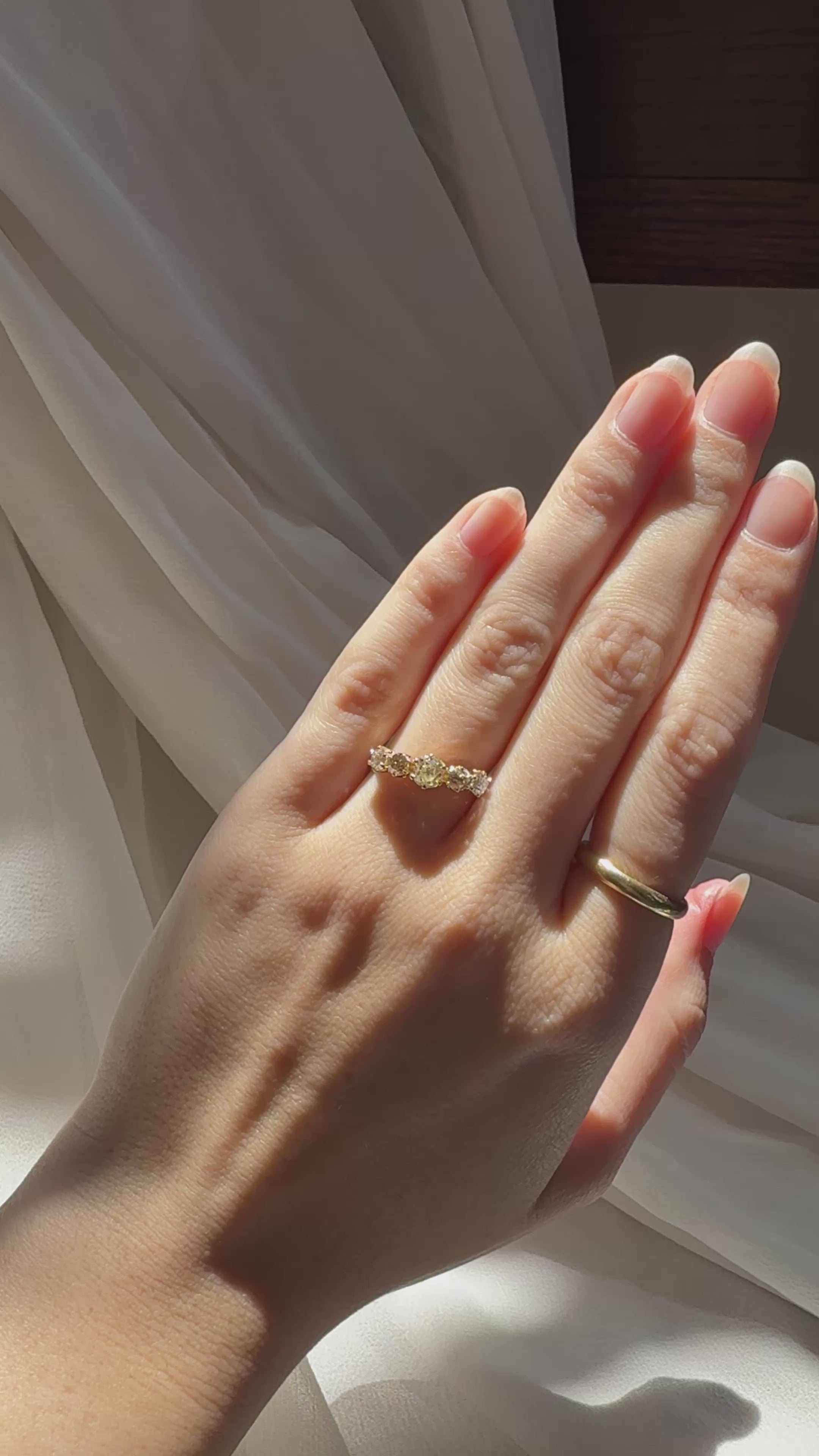  videos and images of vintage Uncategorized-diamond Uncategorized