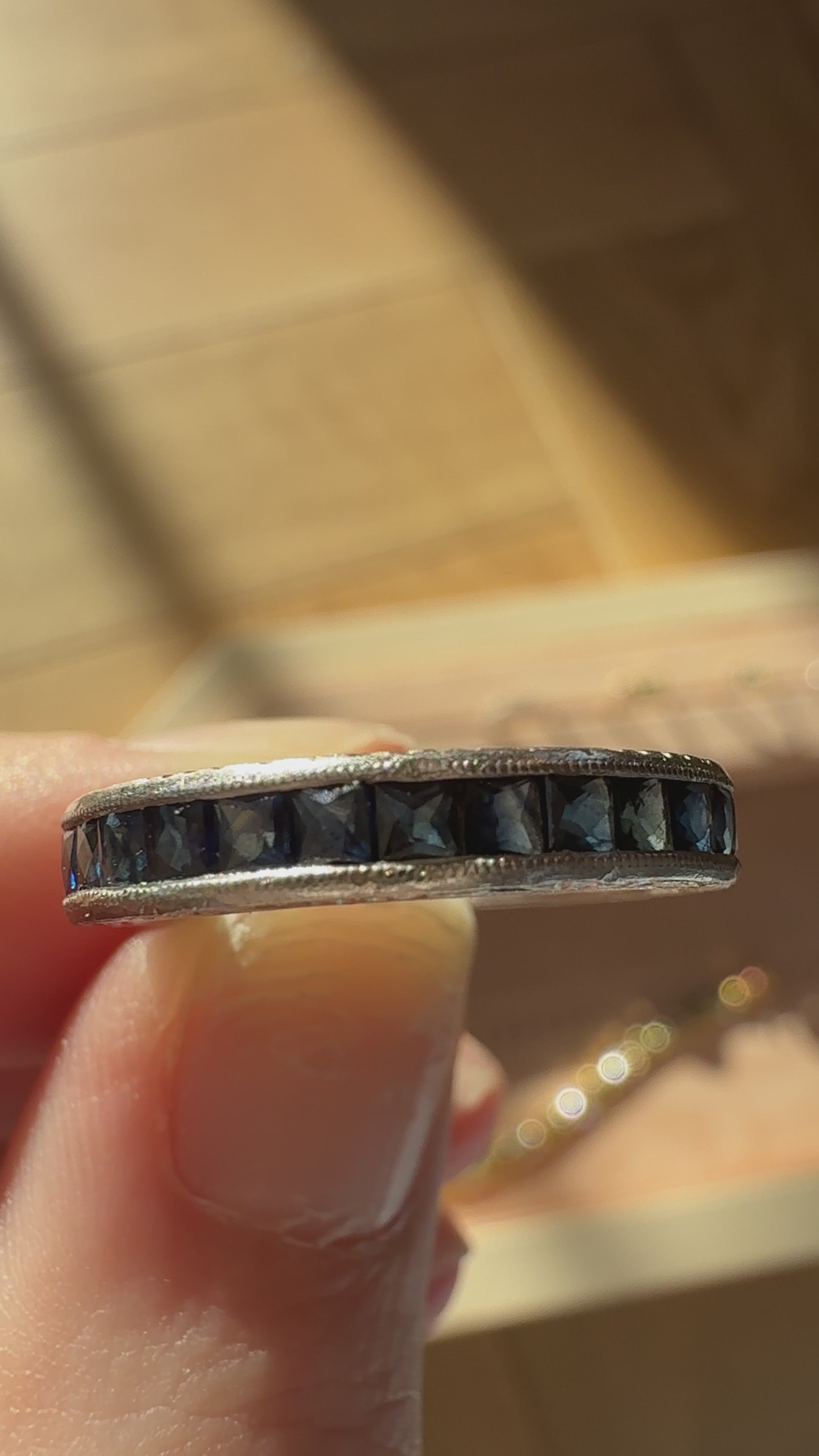 ac4e02c7d080460185df8d351f092817