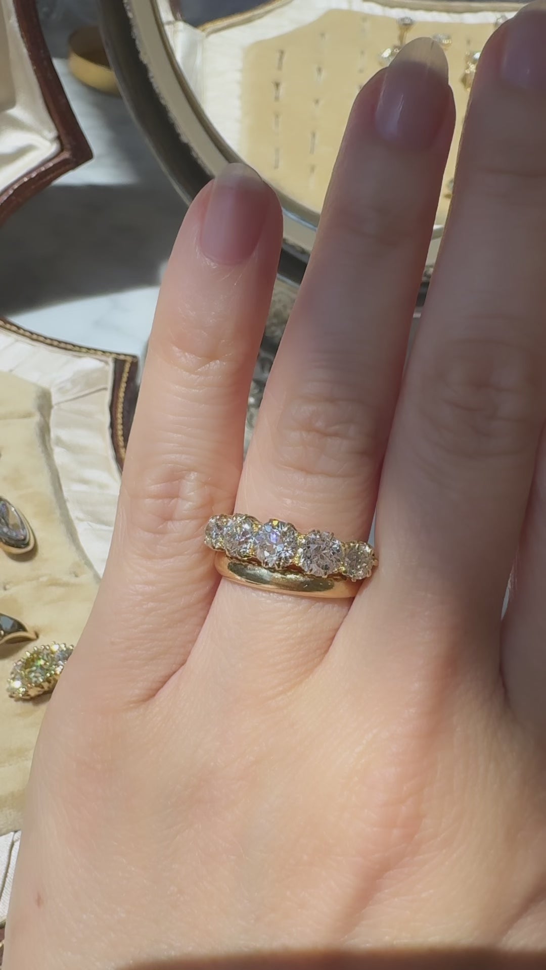 diamond Uncategorized for sale 