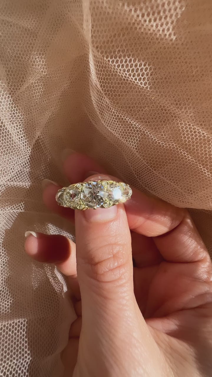 diamond Uncategorized