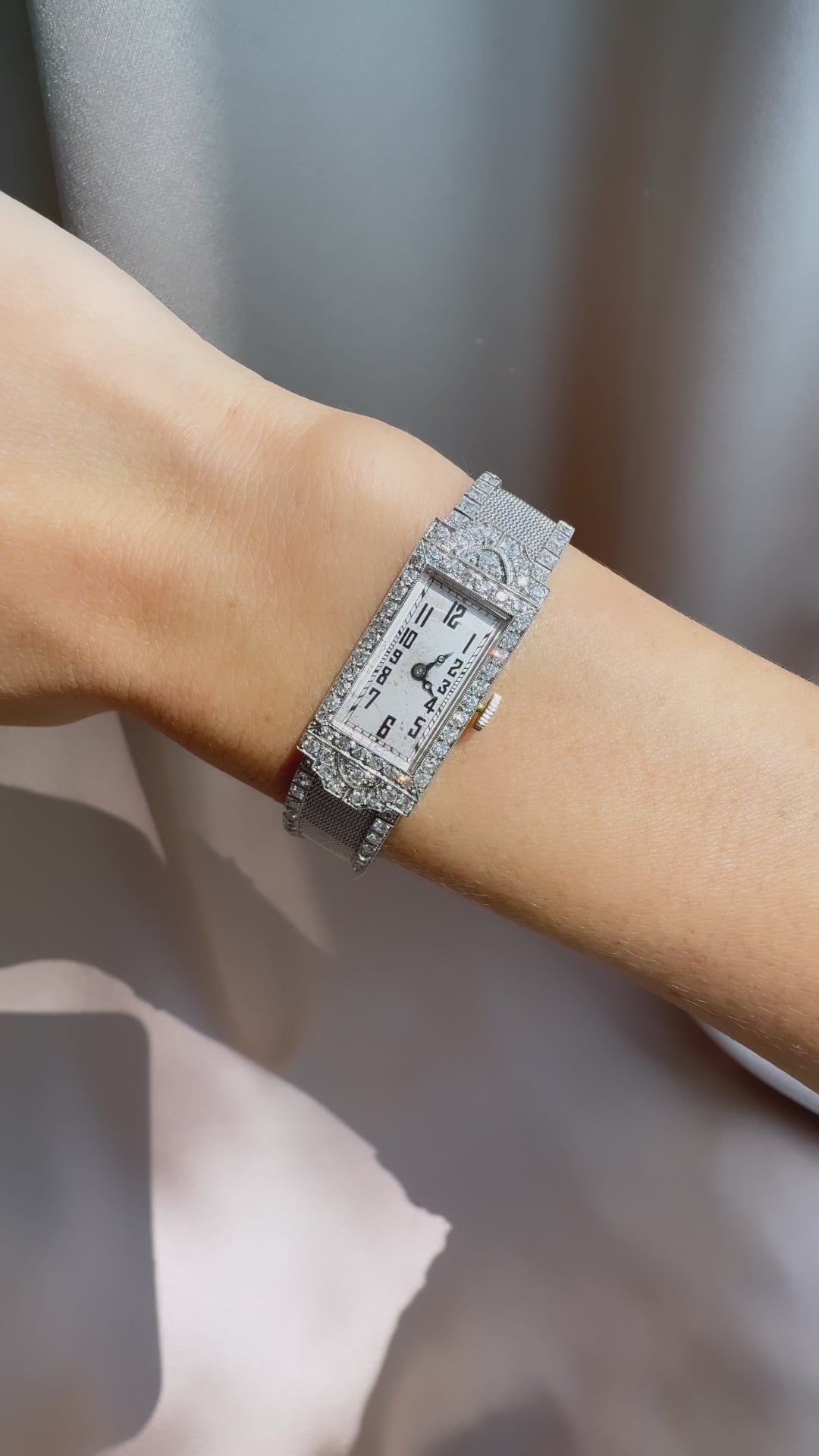  videos and images of vintage Uncategorized-Uncategorized