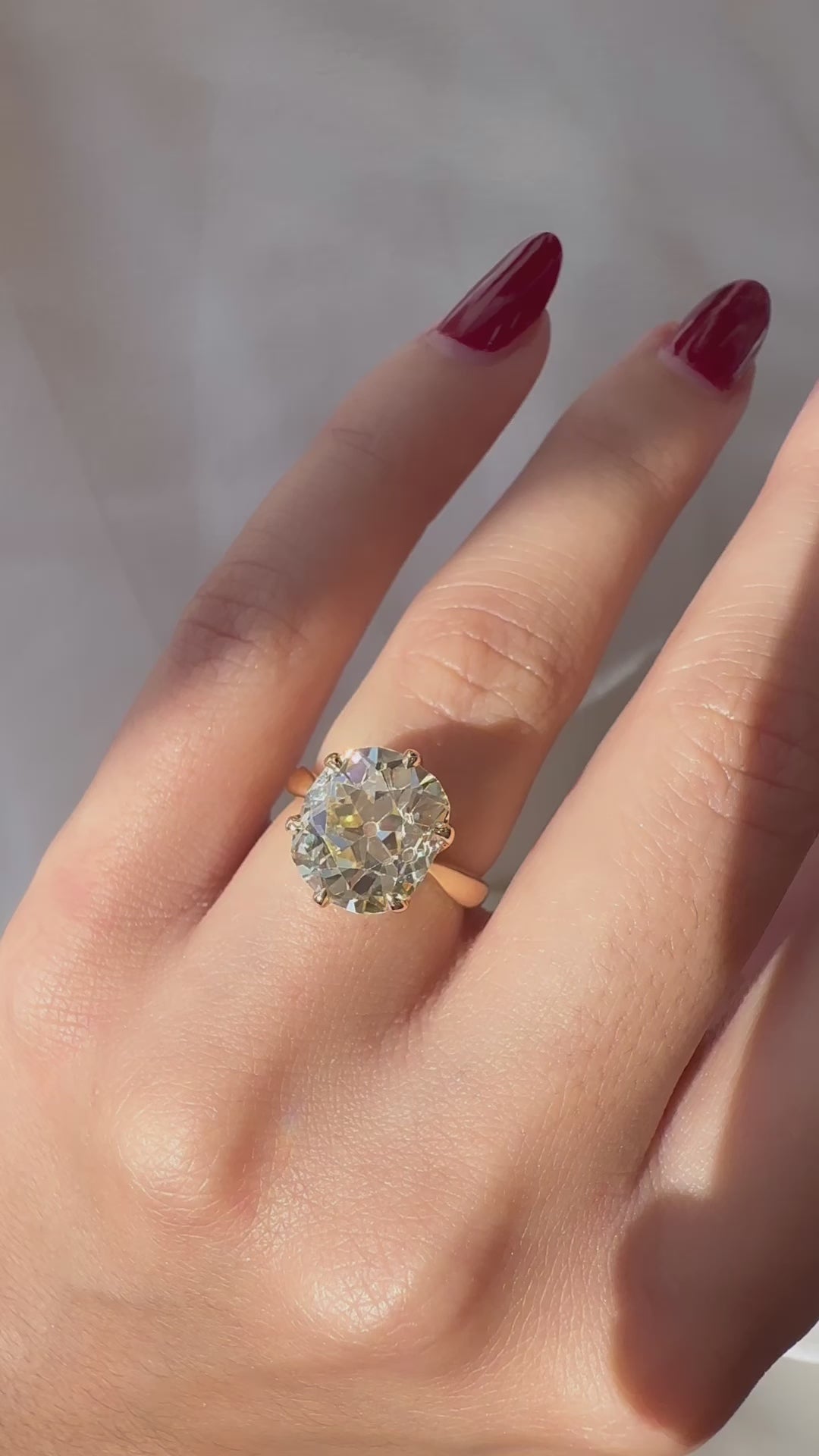 wedding bands and unique Ringss 