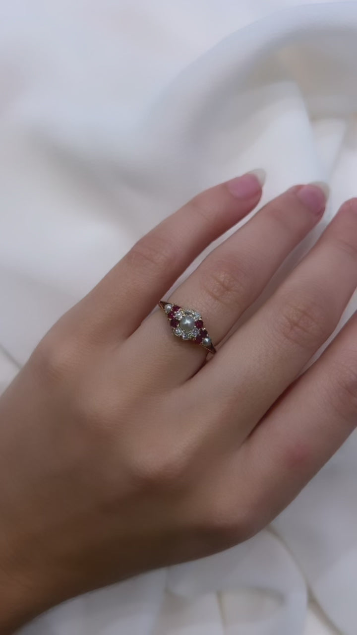 diamond Uncategorized