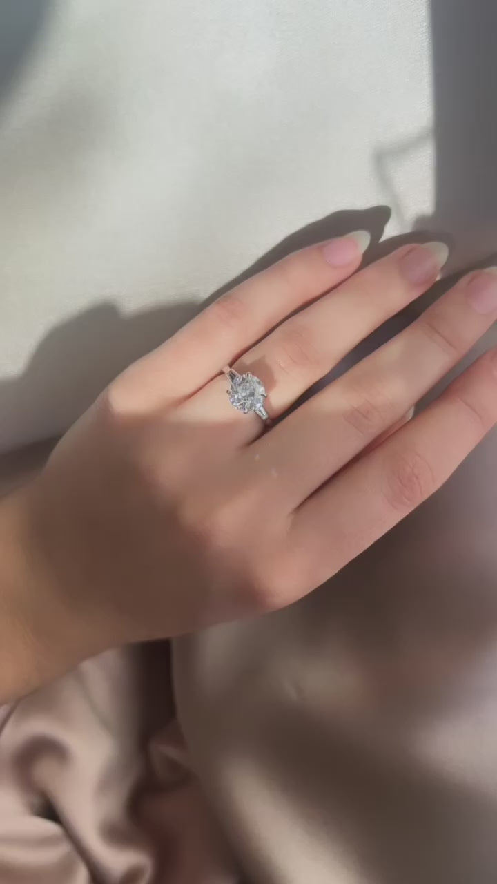  videos and images of vintage Uncategorized-Old European cut diamond Uncategorized