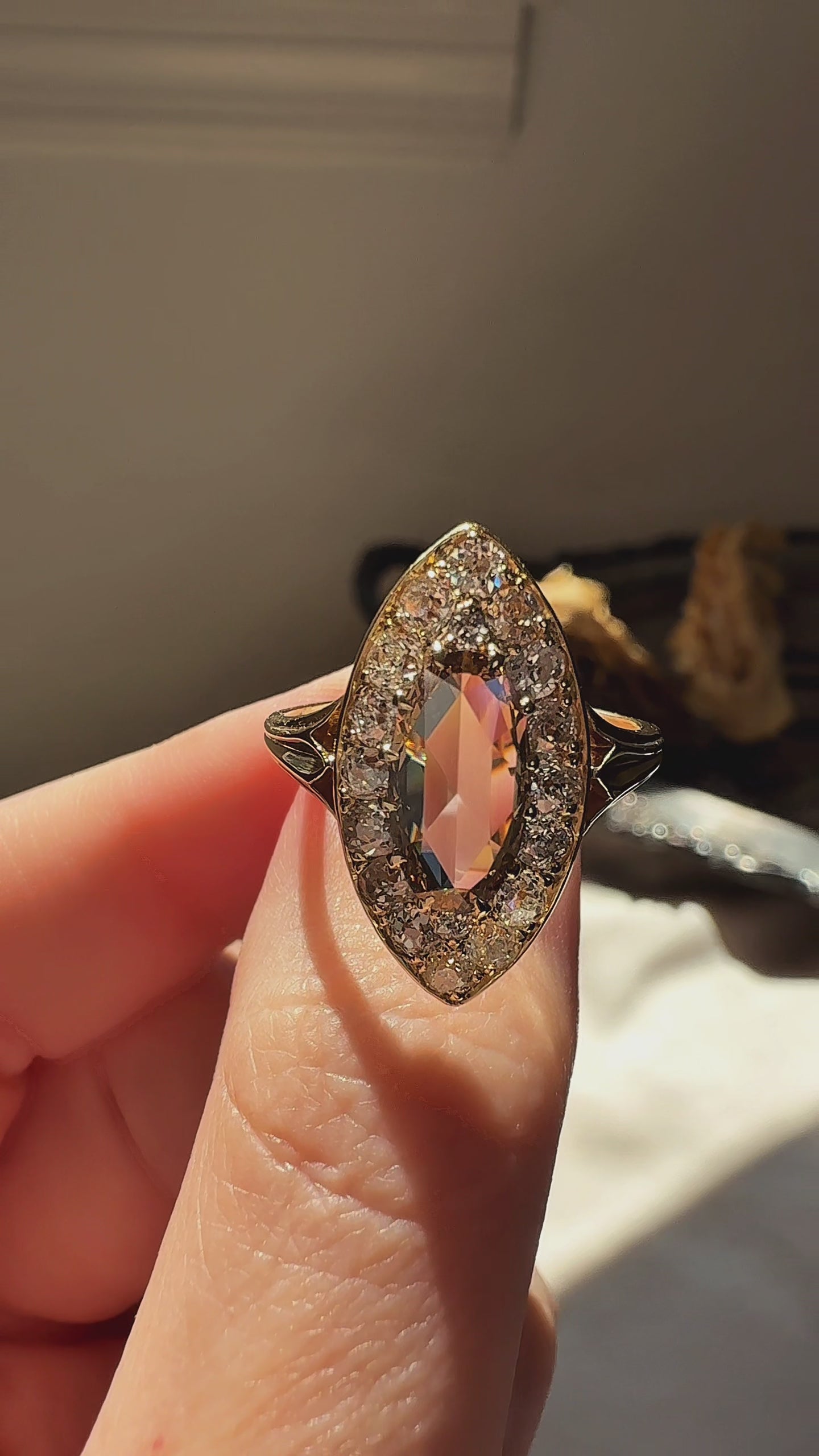 1-2 Caratsdiamond Rings for sale 