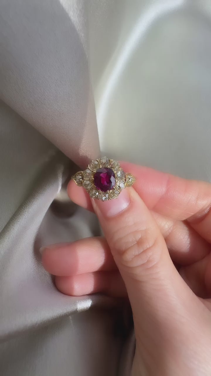  videos and images of vintage Uncategorized-diamond Uncategorized