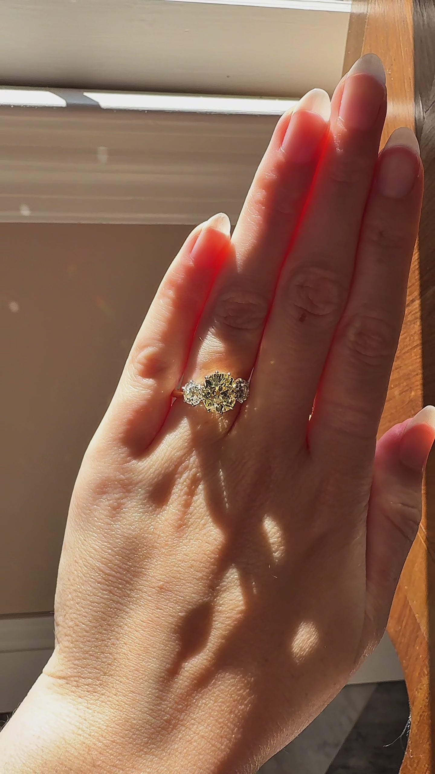 2-3 Caratsdiamond Uncategorized for sale 