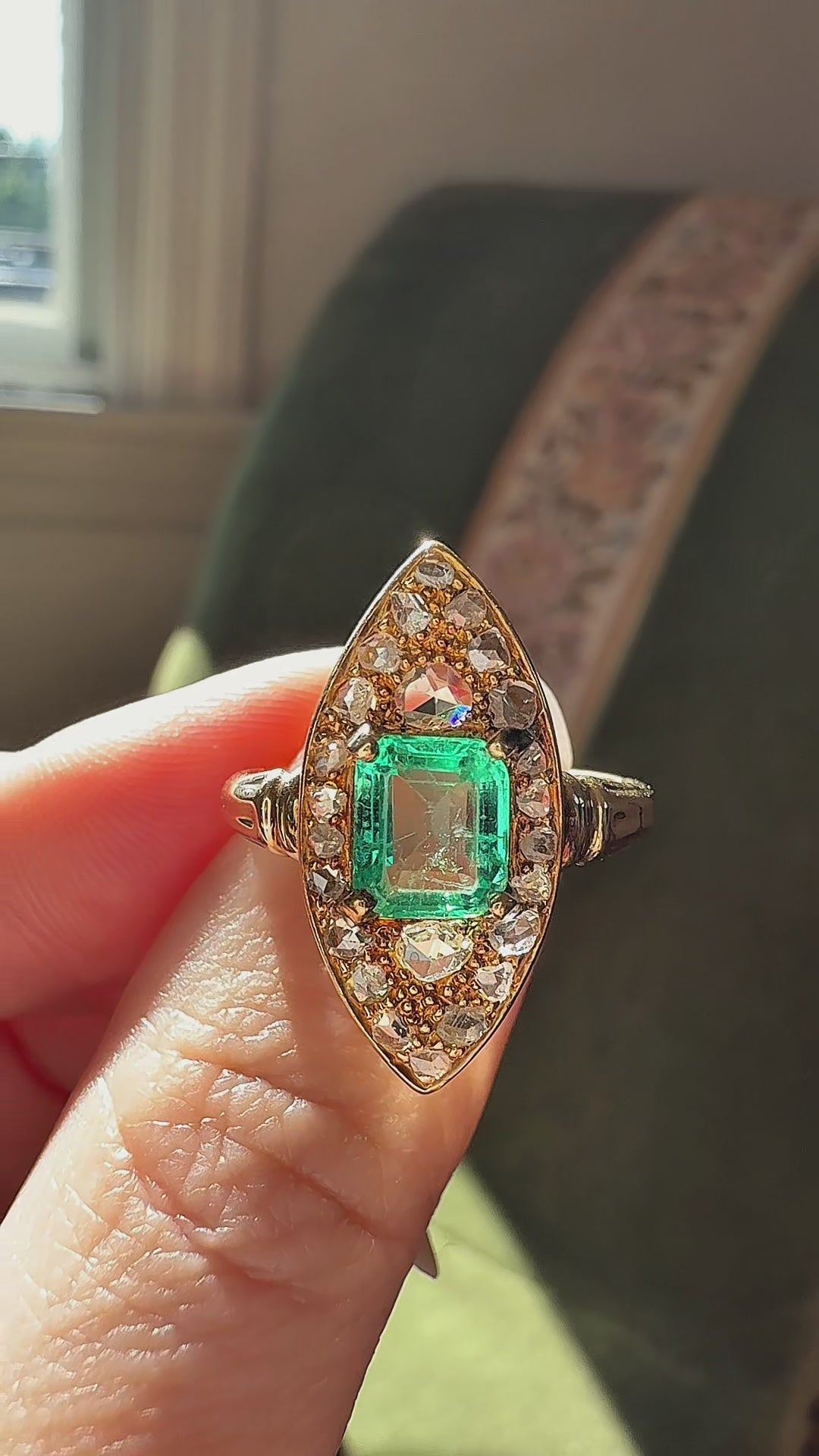 diamond Uncategorized