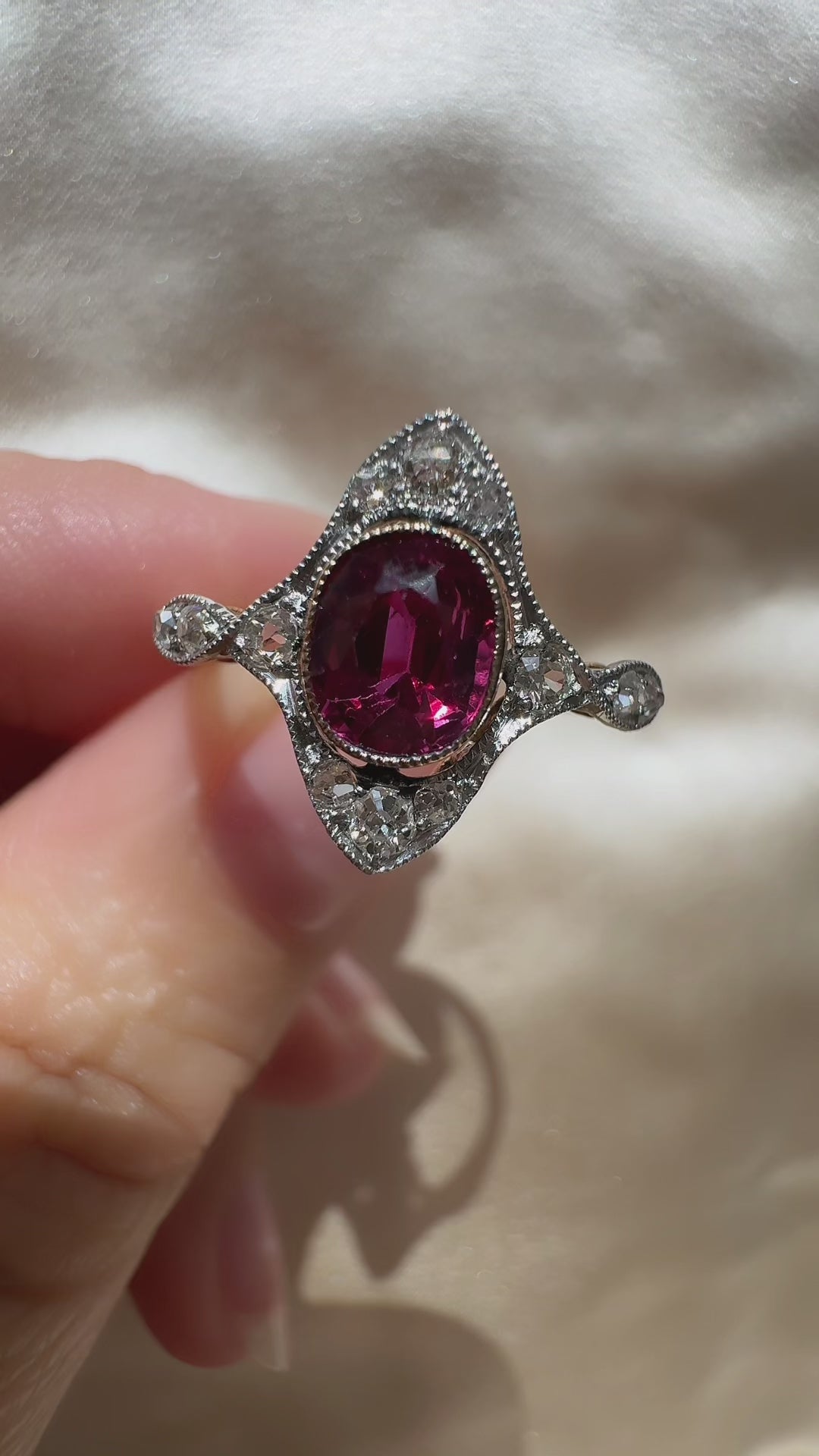 diamond Uncategorized