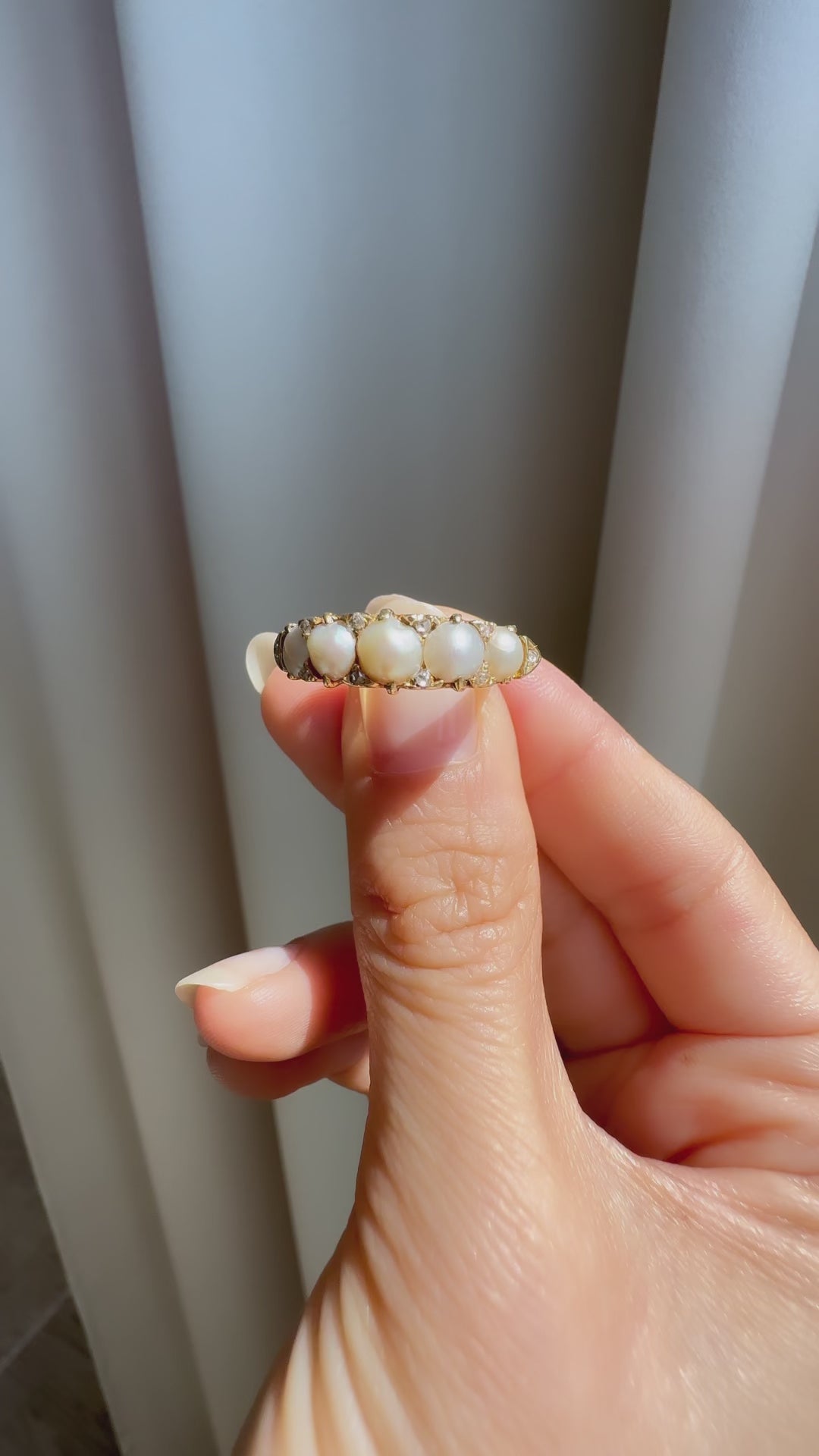 diamond Uncategorized