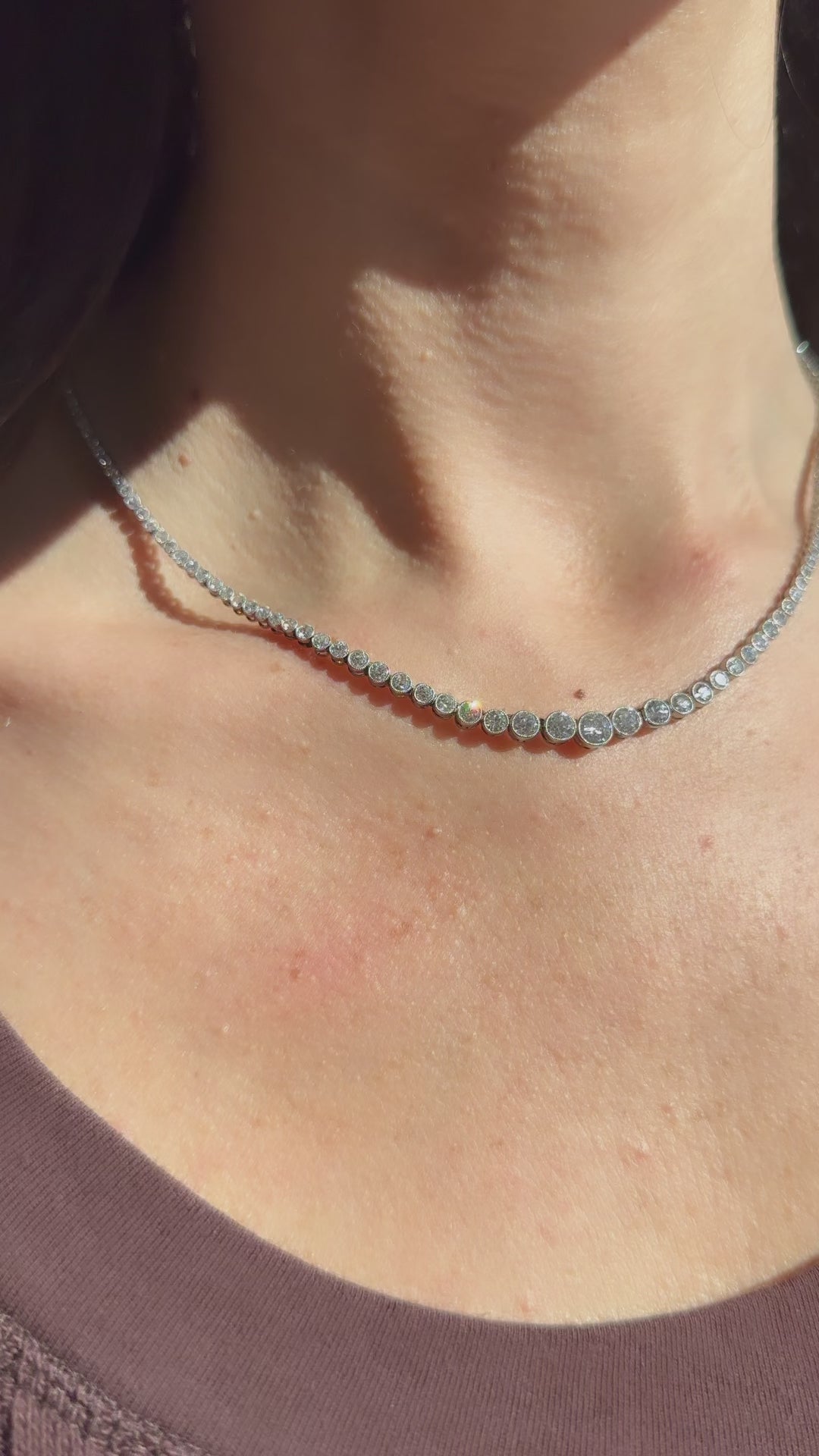 vintage engagement ring