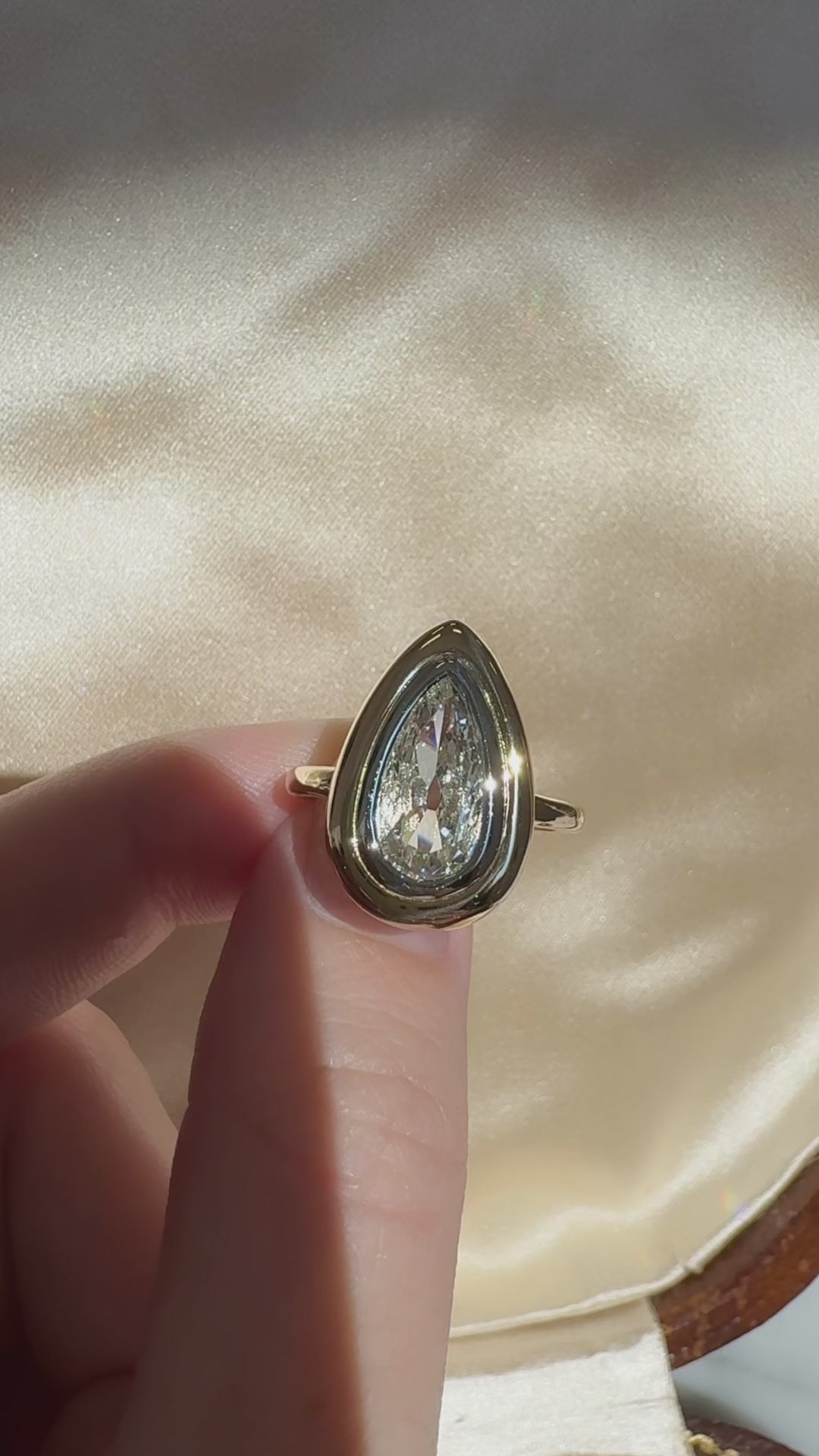 1-2 CaratsSolitaire Rings for sale 