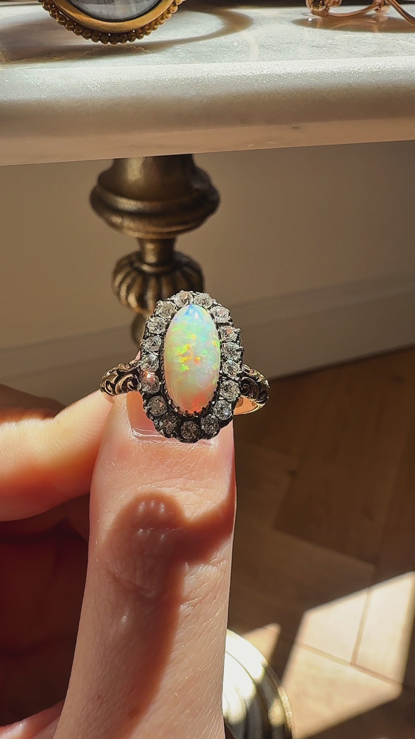 Rings