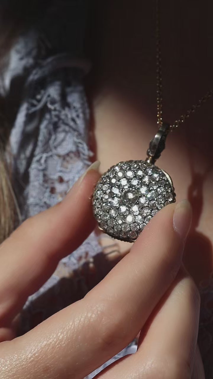 diamond Uncategorized for sale 