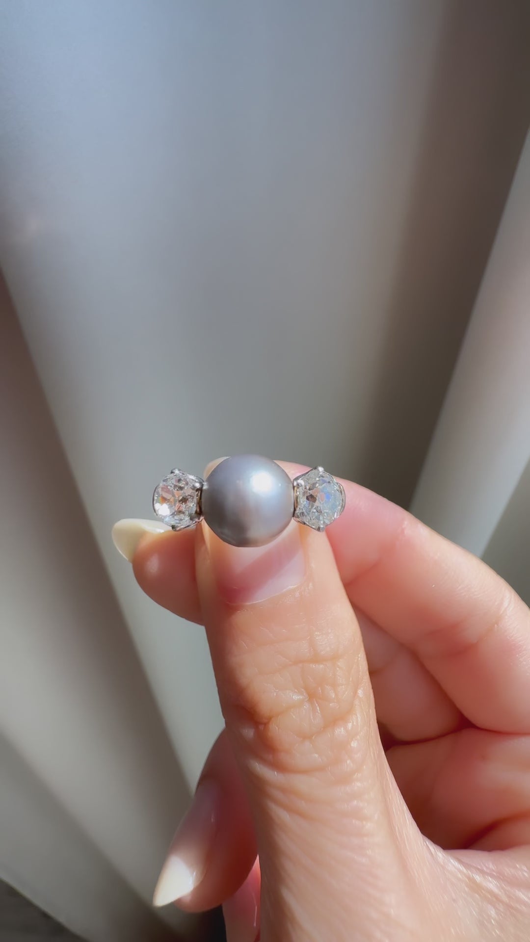 diamond Uncategorized for sale 