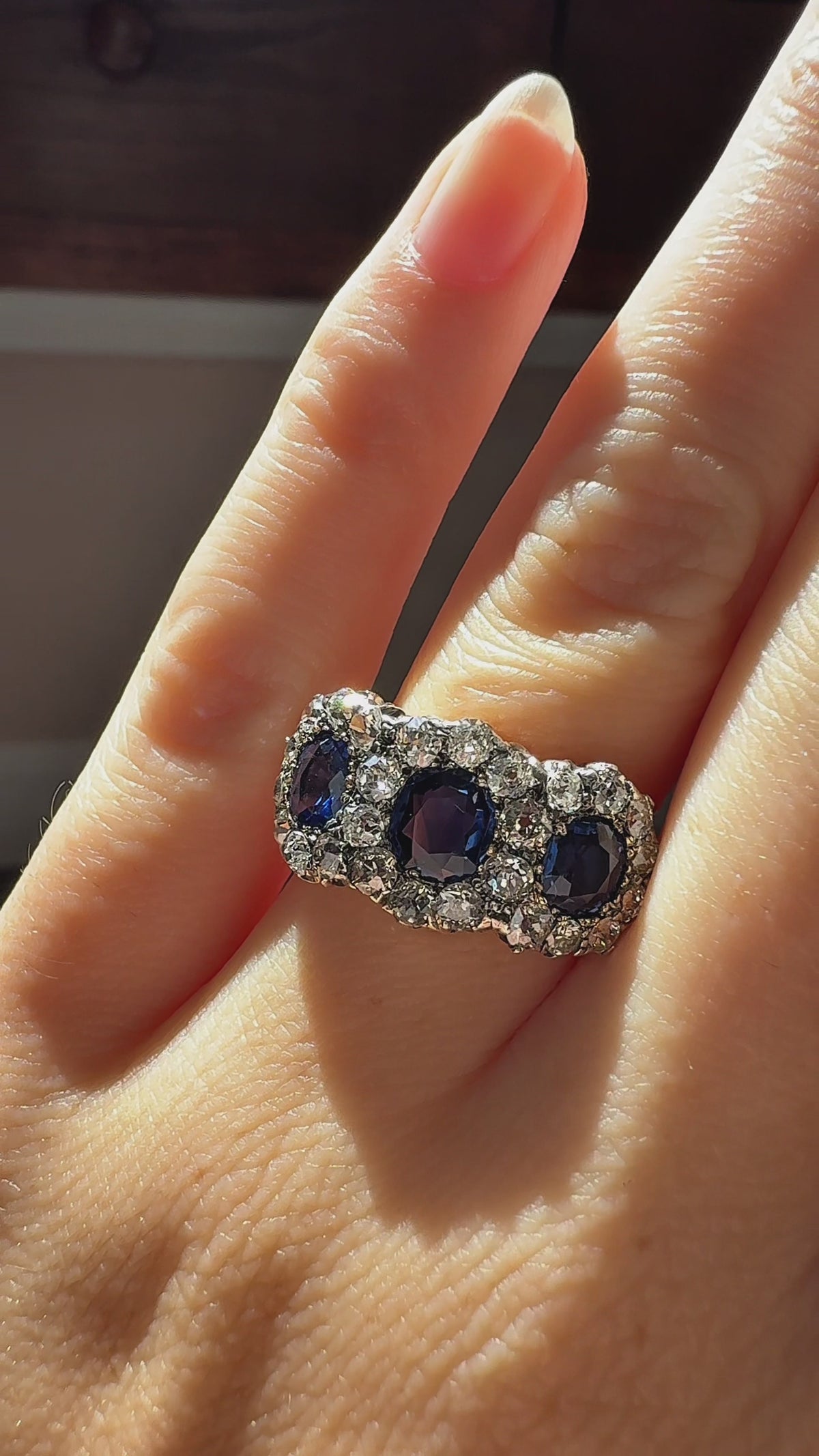 1-2 Caratsdiamond Rings for sale 