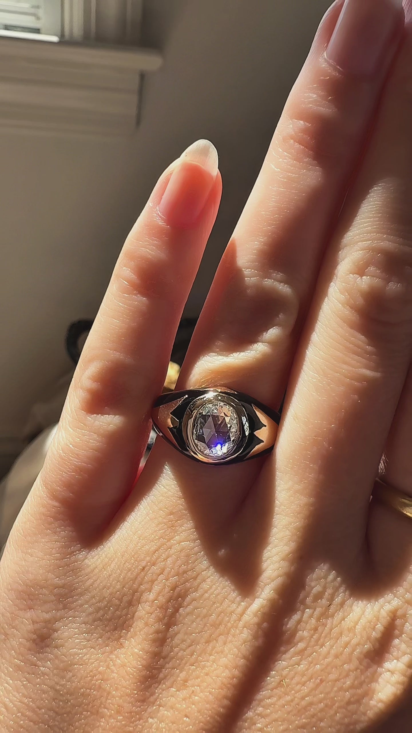 Less than 1 Rings for sale 