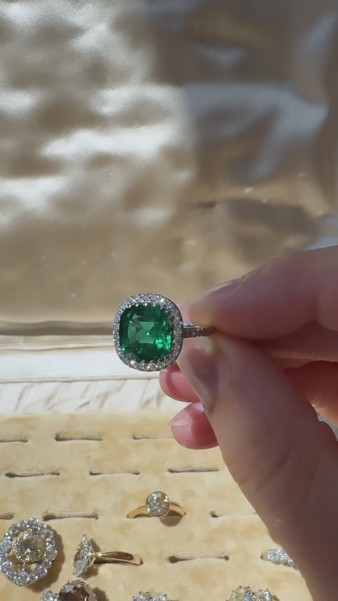 diamond Uncategorized