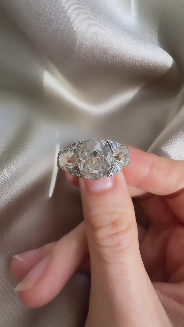 4-5 Caratsdiamond Uncategorized for sale 